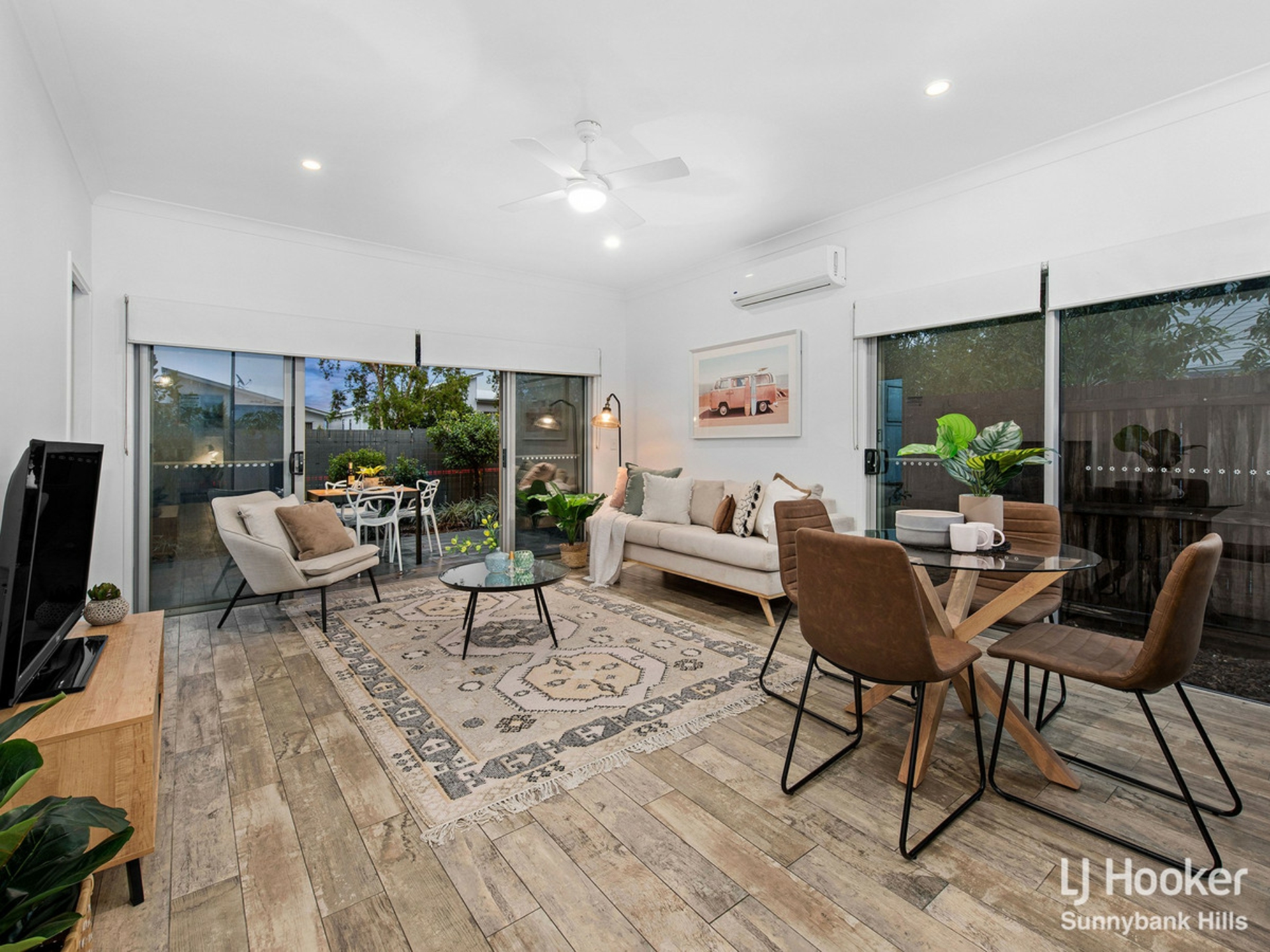 44/10 Lakewood Avenue, PARKINSON