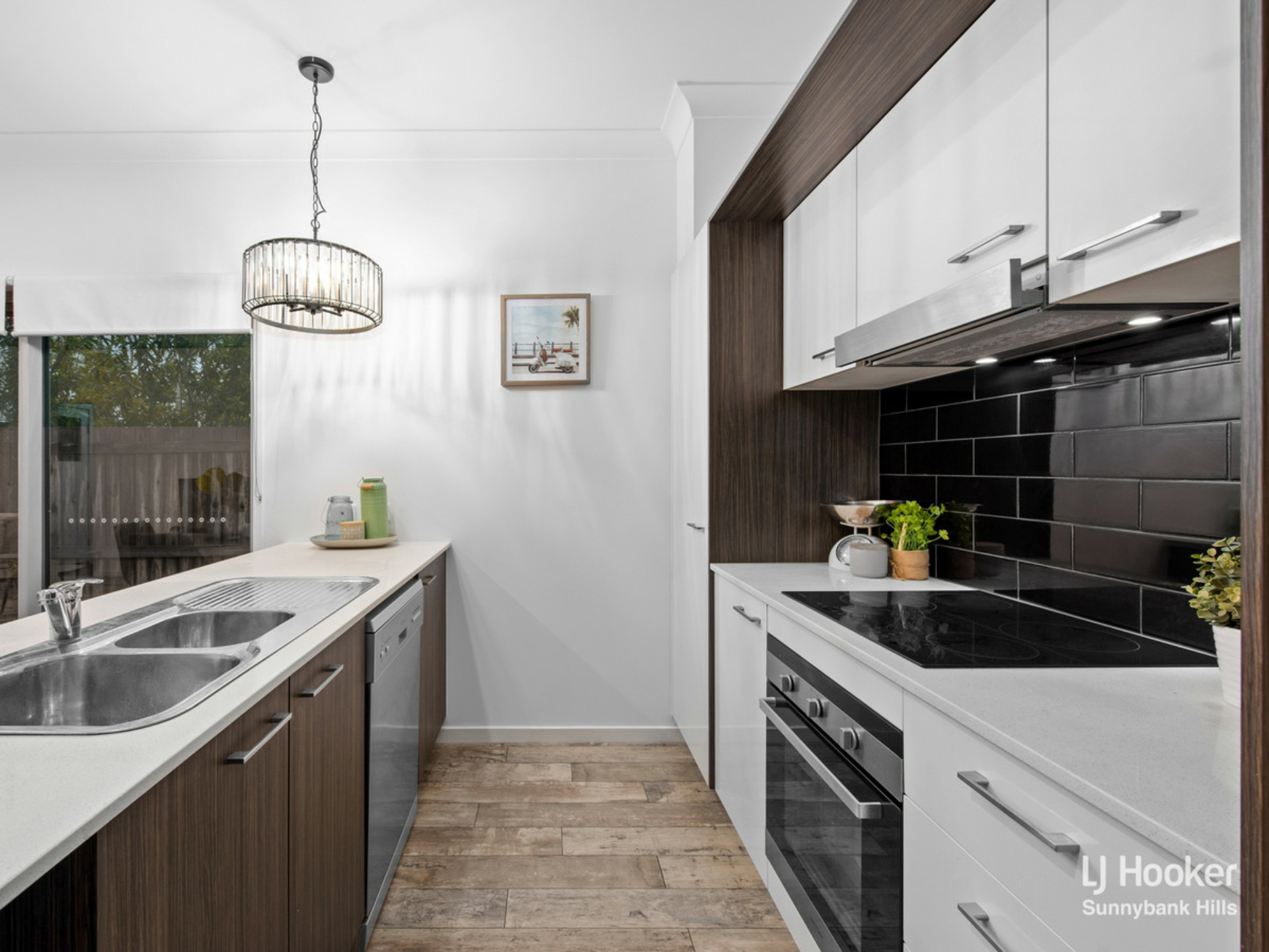 44/10 Lakewood Avenue, PARKINSON