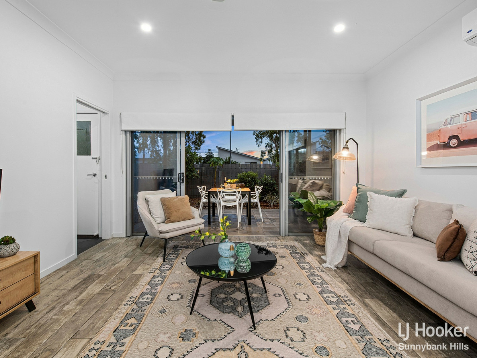 44/10 Lakewood Avenue, PARKINSON