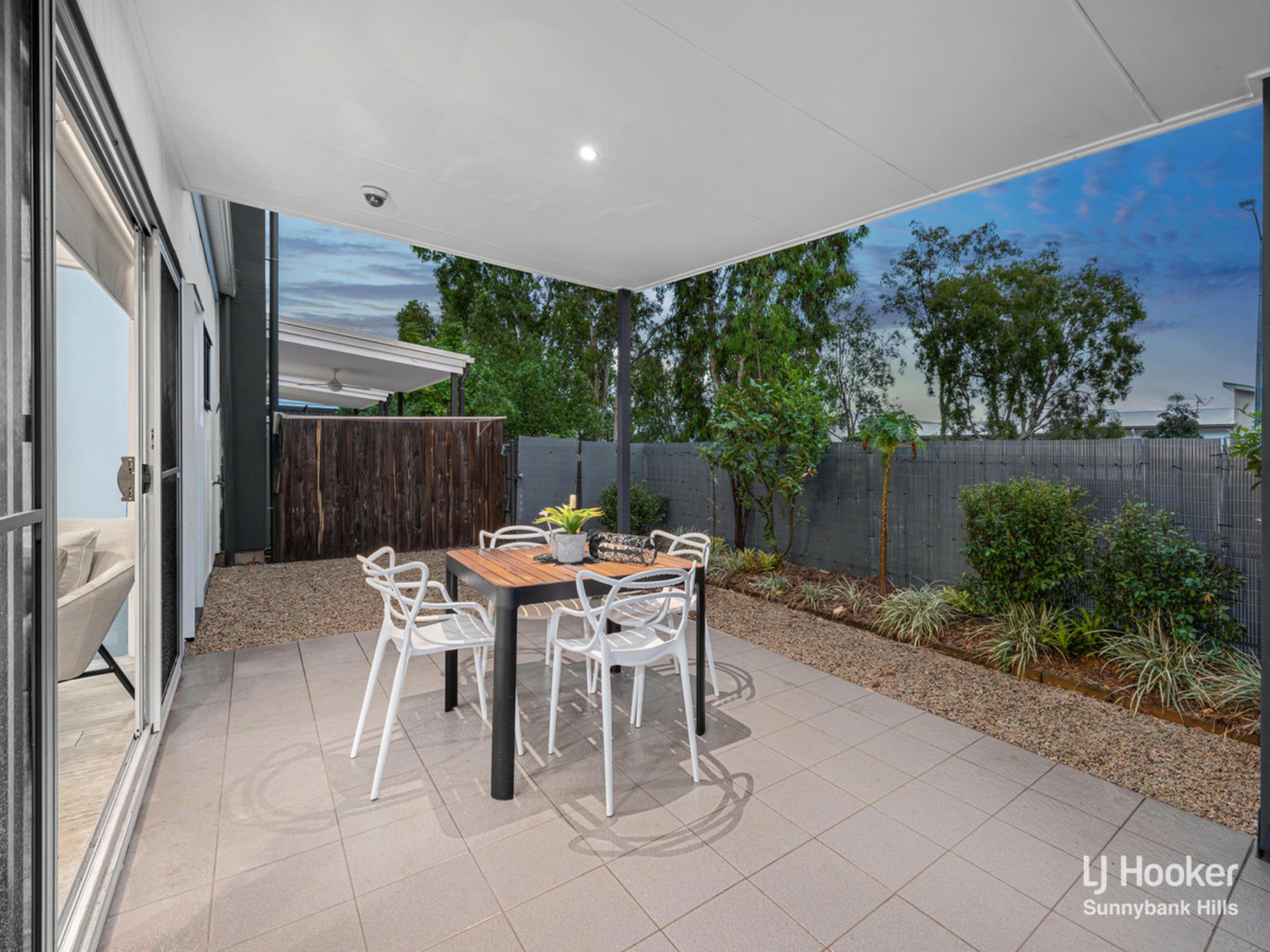 44/10 Lakewood Avenue, PARKINSON