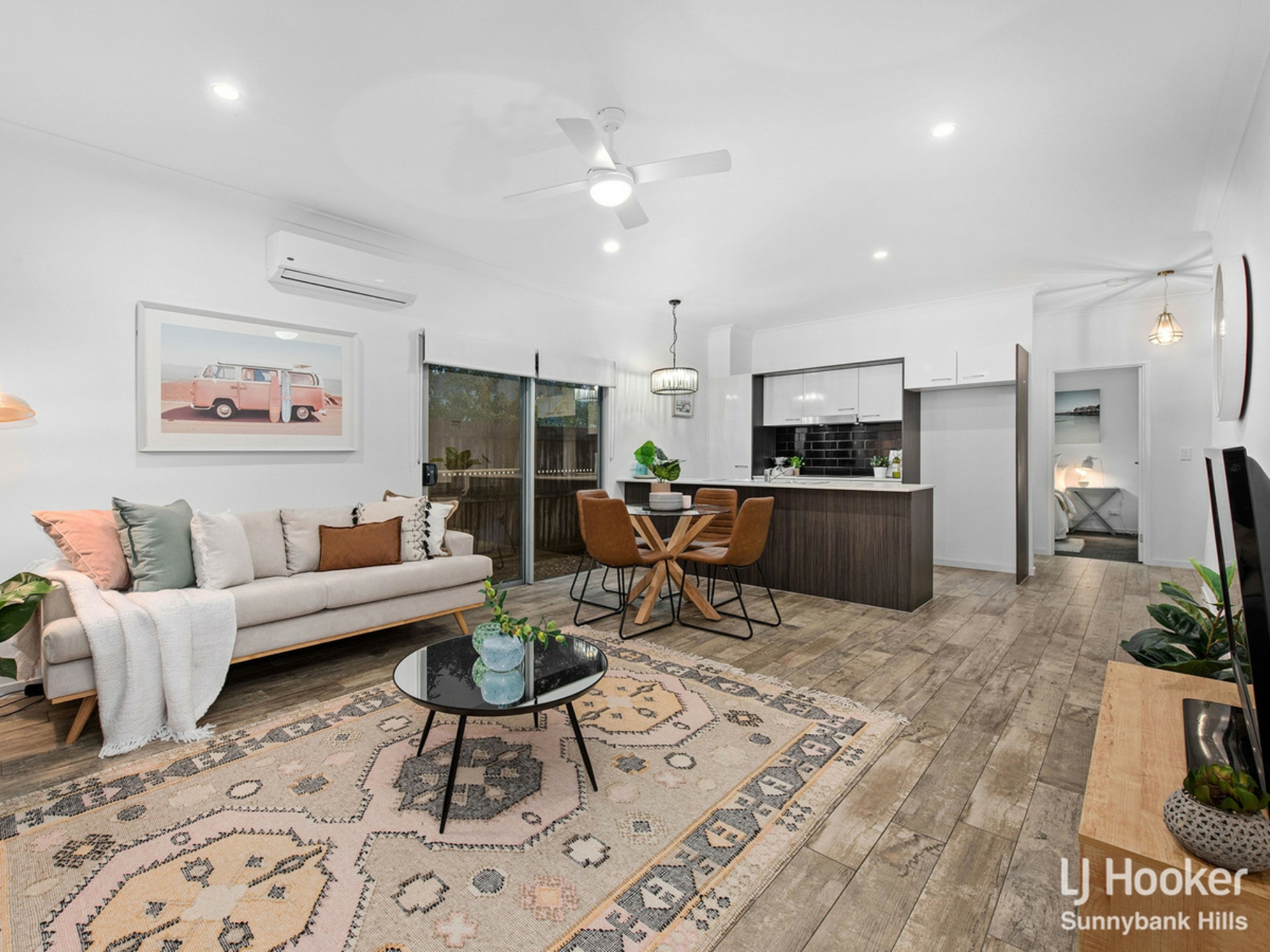 44/10 Lakewood Avenue, PARKINSON