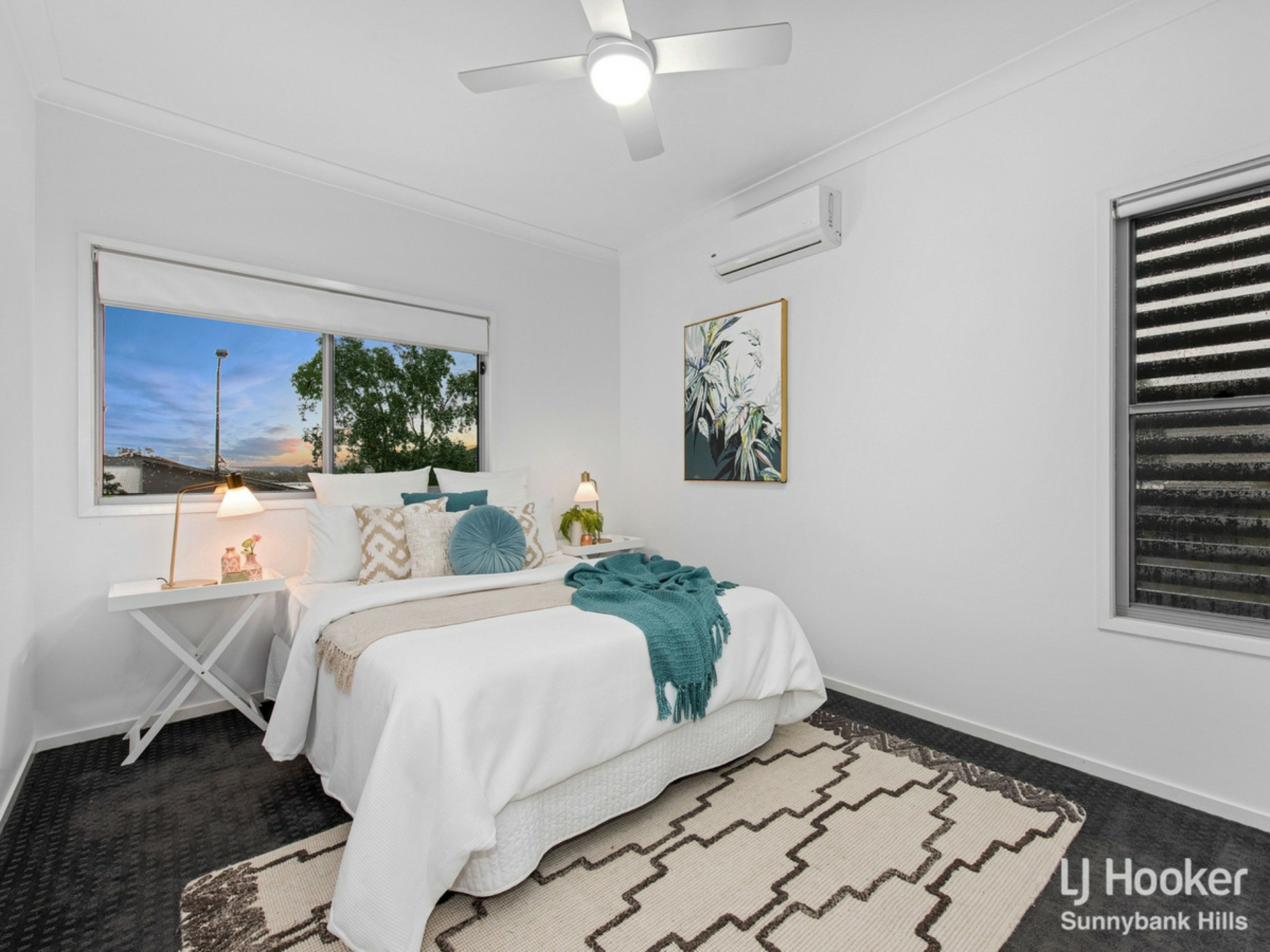 44/10 Lakewood Avenue, PARKINSON