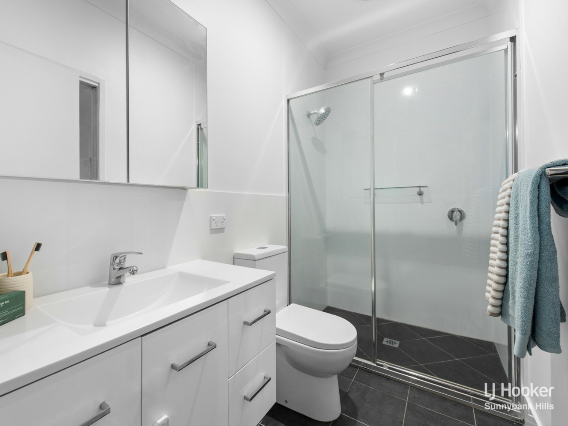 44/10 Lakewood Avenue, PARKINSON