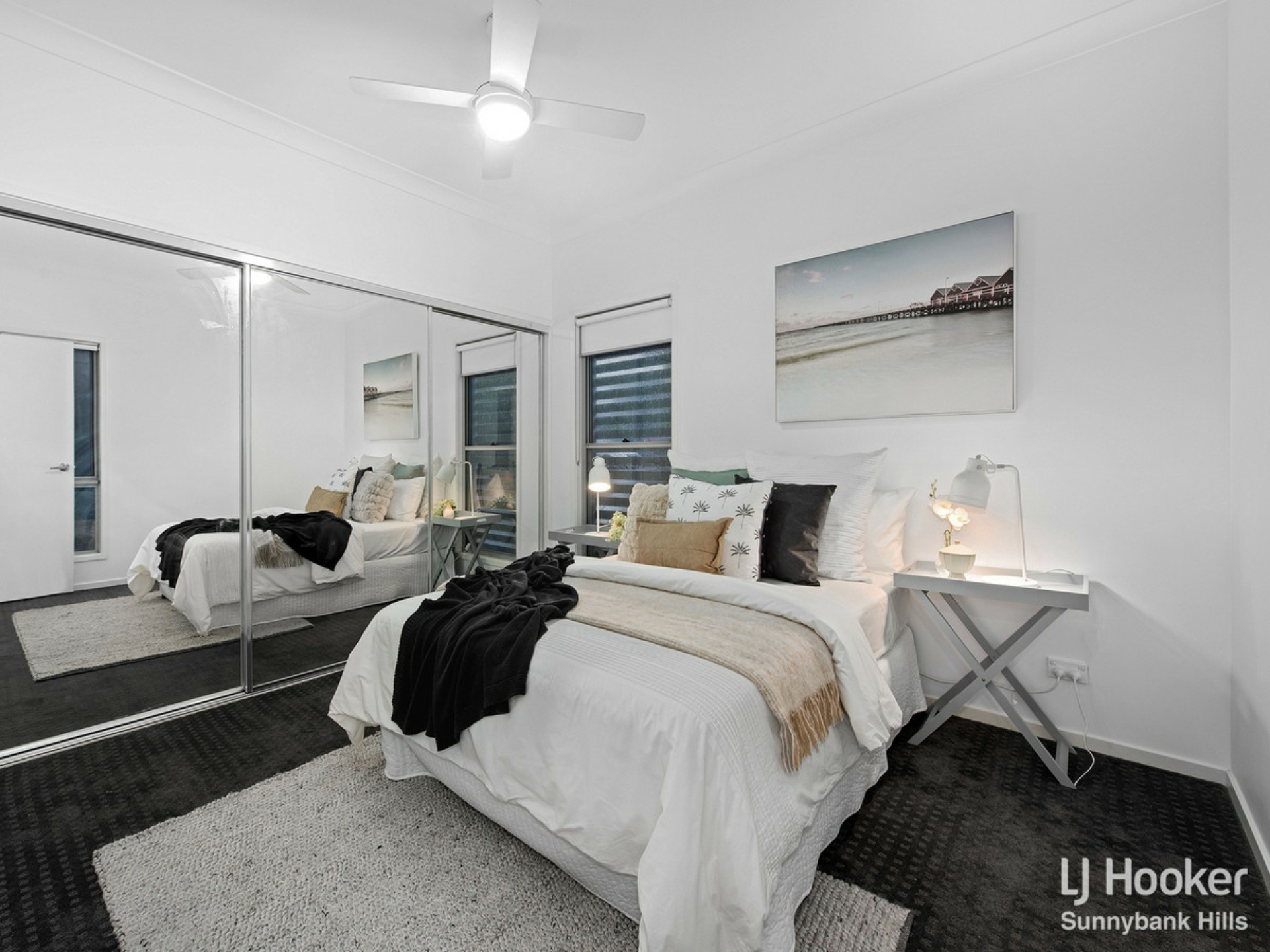 44/10 Lakewood Avenue, PARKINSON