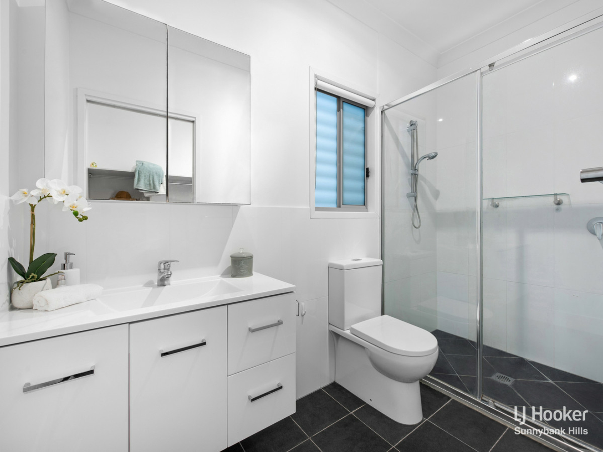 44/10 Lakewood Avenue, PARKINSON