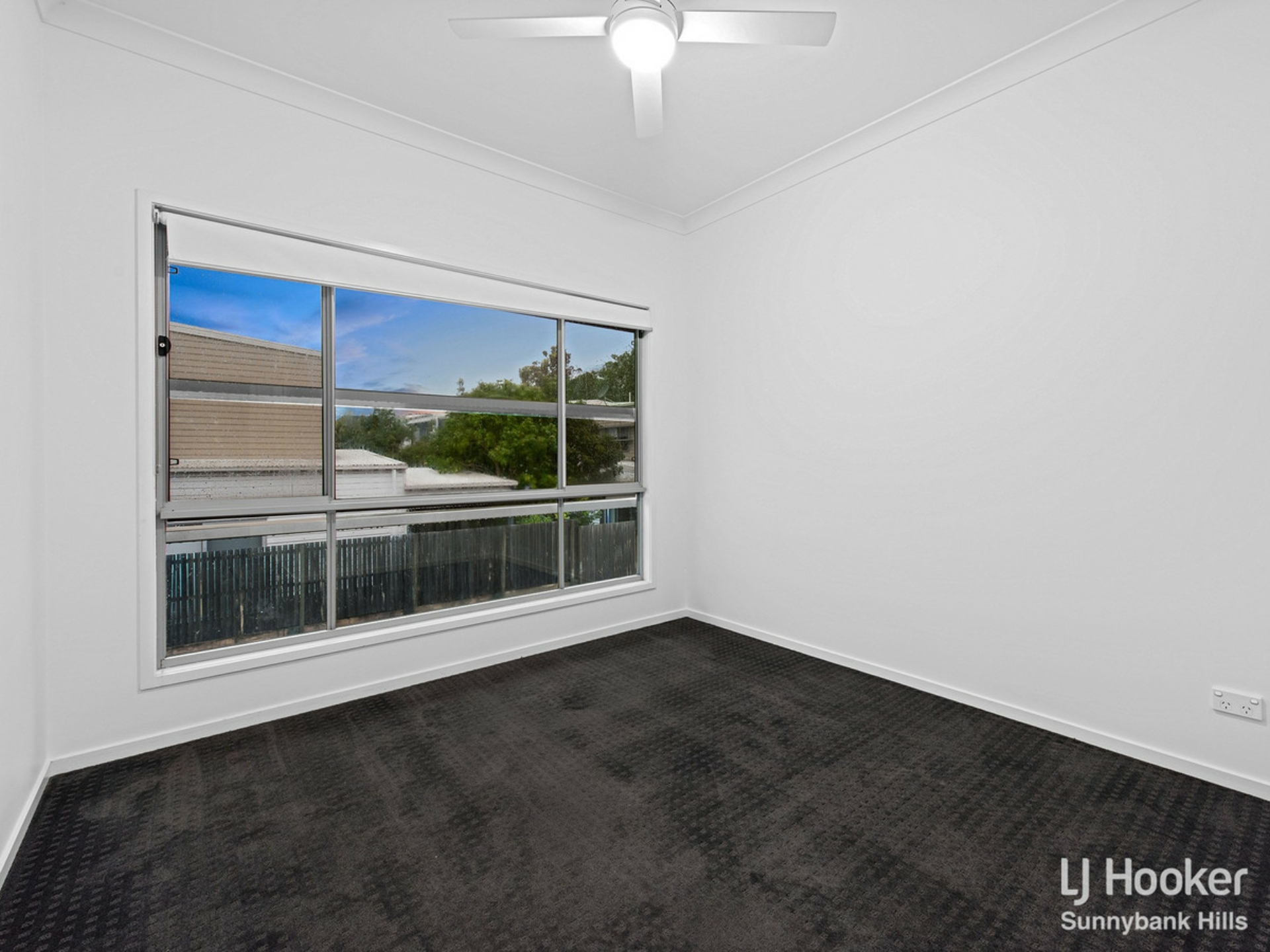 44/10 Lakewood Avenue, PARKINSON