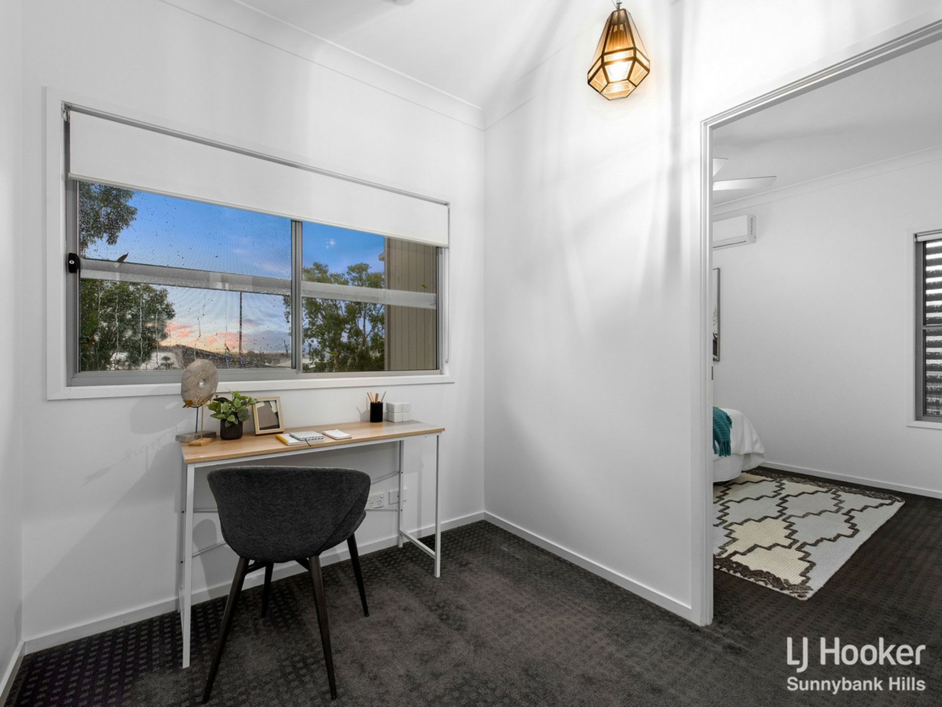 44/10 Lakewood Avenue, PARKINSON