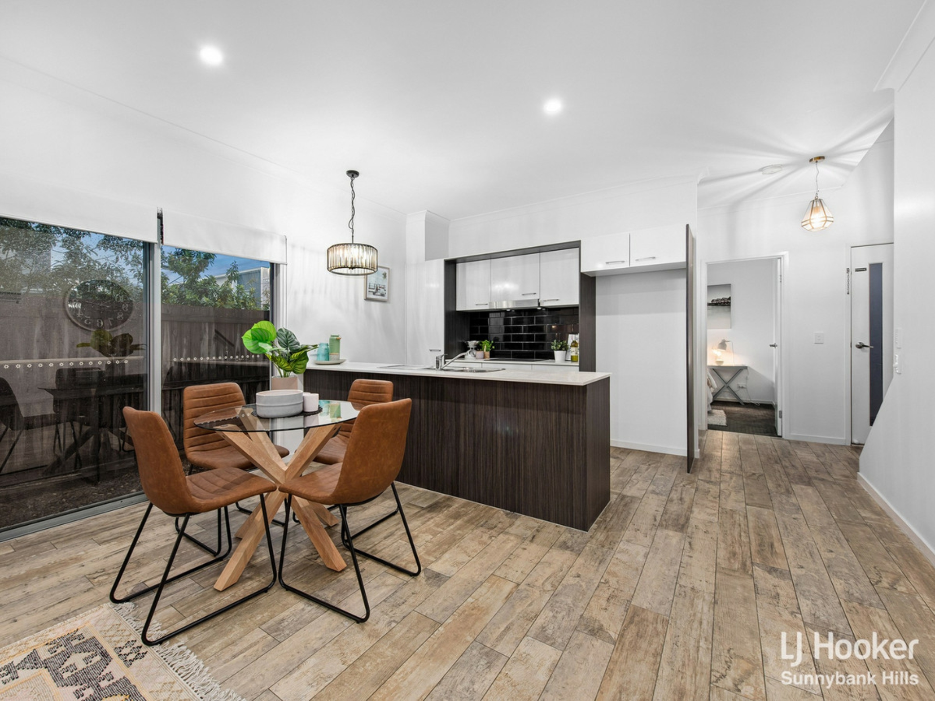 44/10 Lakewood Avenue, PARKINSON