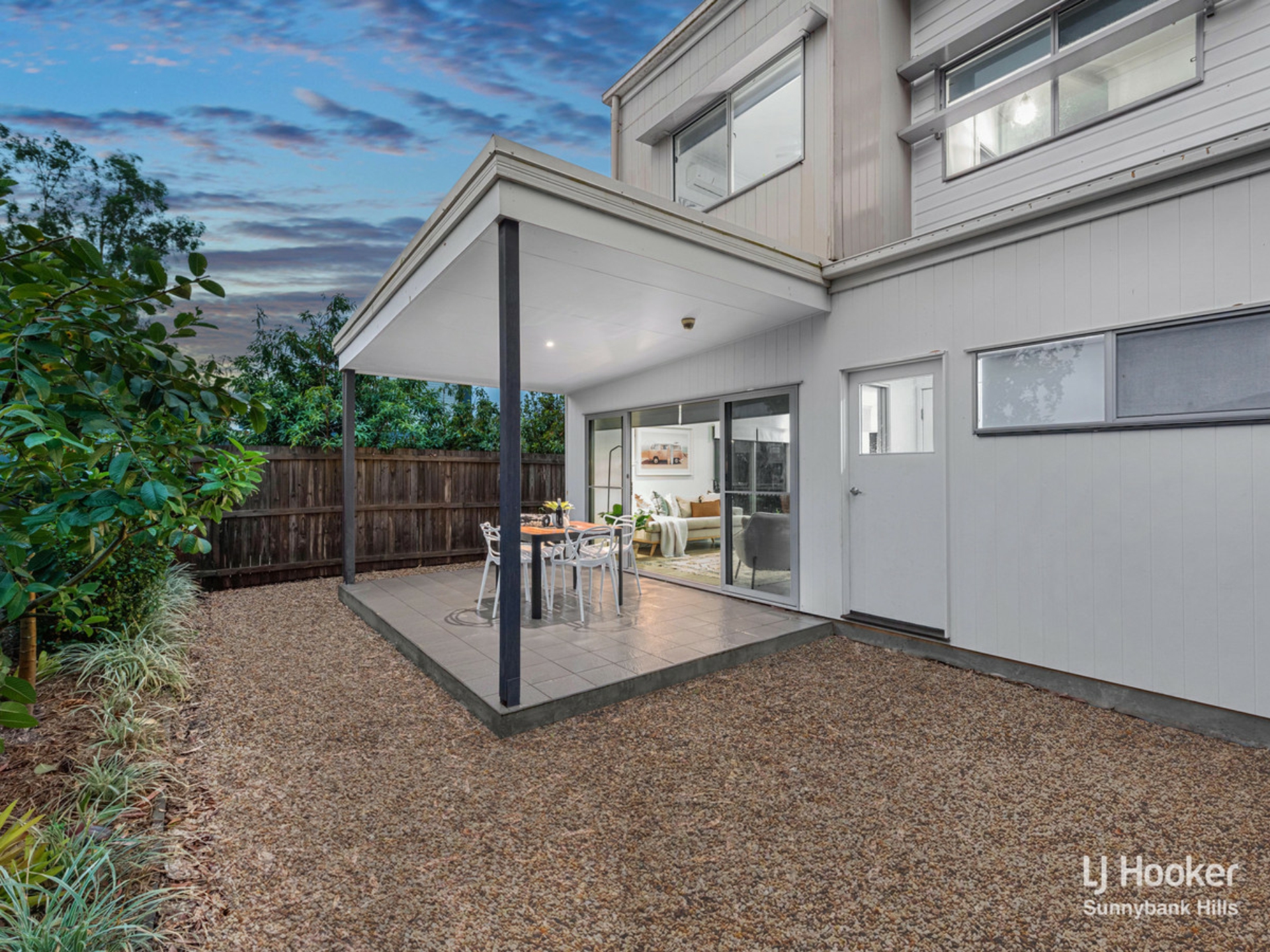 44/10 Lakewood Avenue, PARKINSON