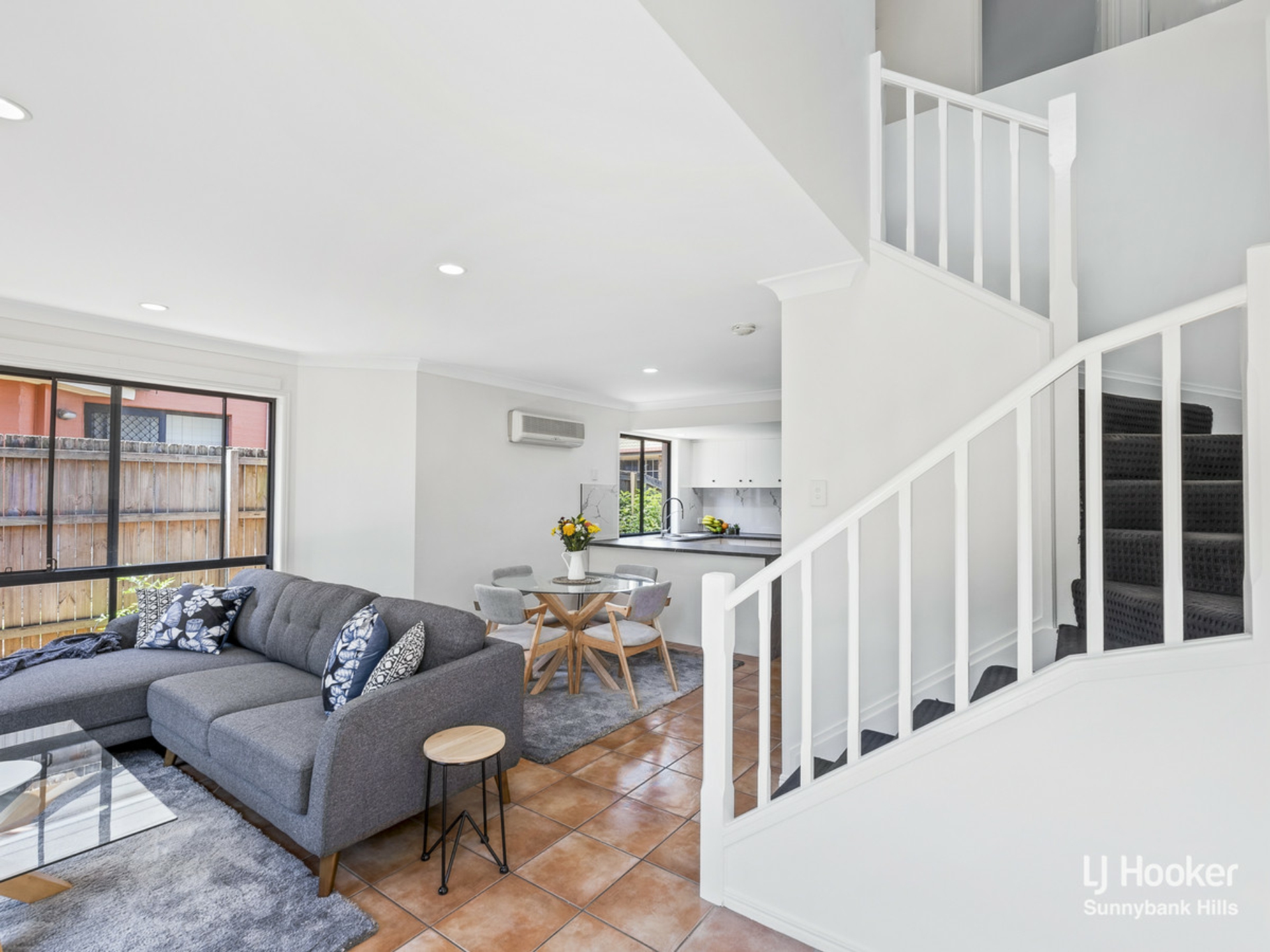 19/1158 Cavendish Road, MOUNT GRAVATT EAST