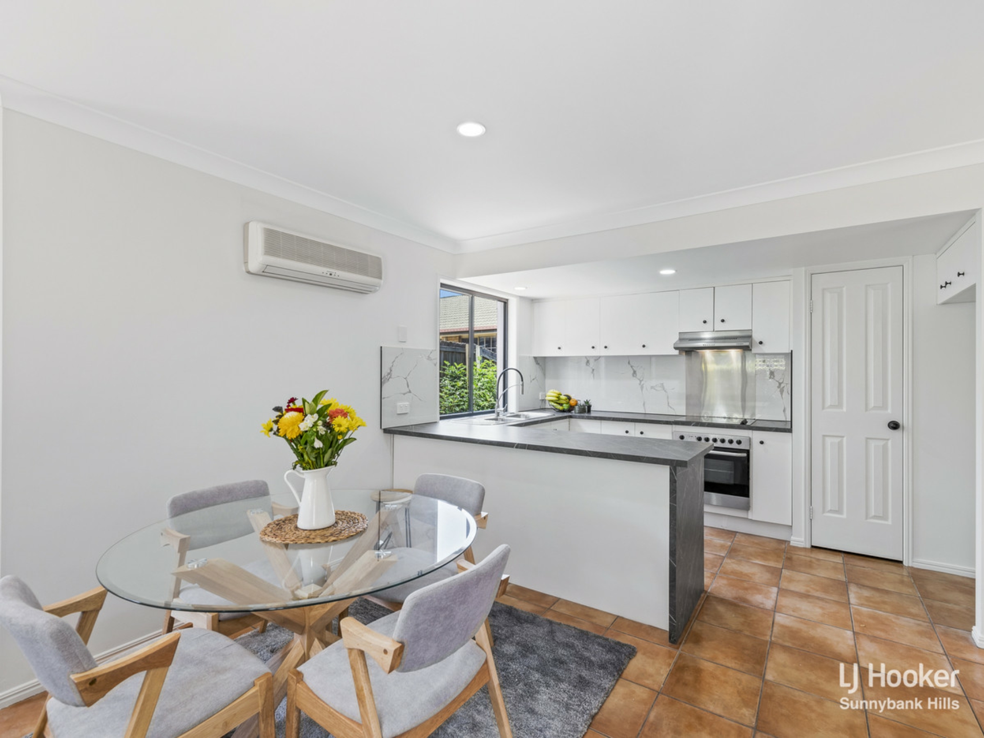 19/1158 Cavendish Road, MOUNT GRAVATT EAST