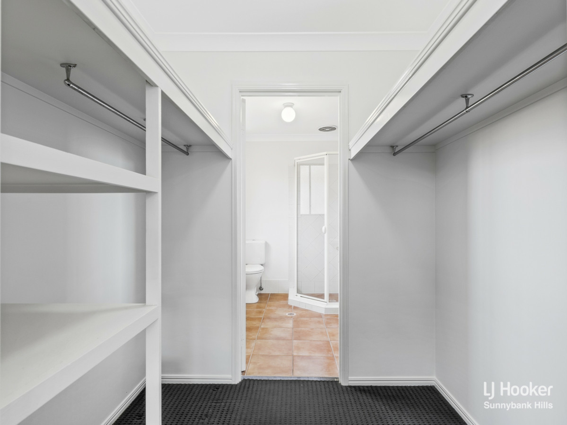 19/1158 Cavendish Road, MOUNT GRAVATT EAST