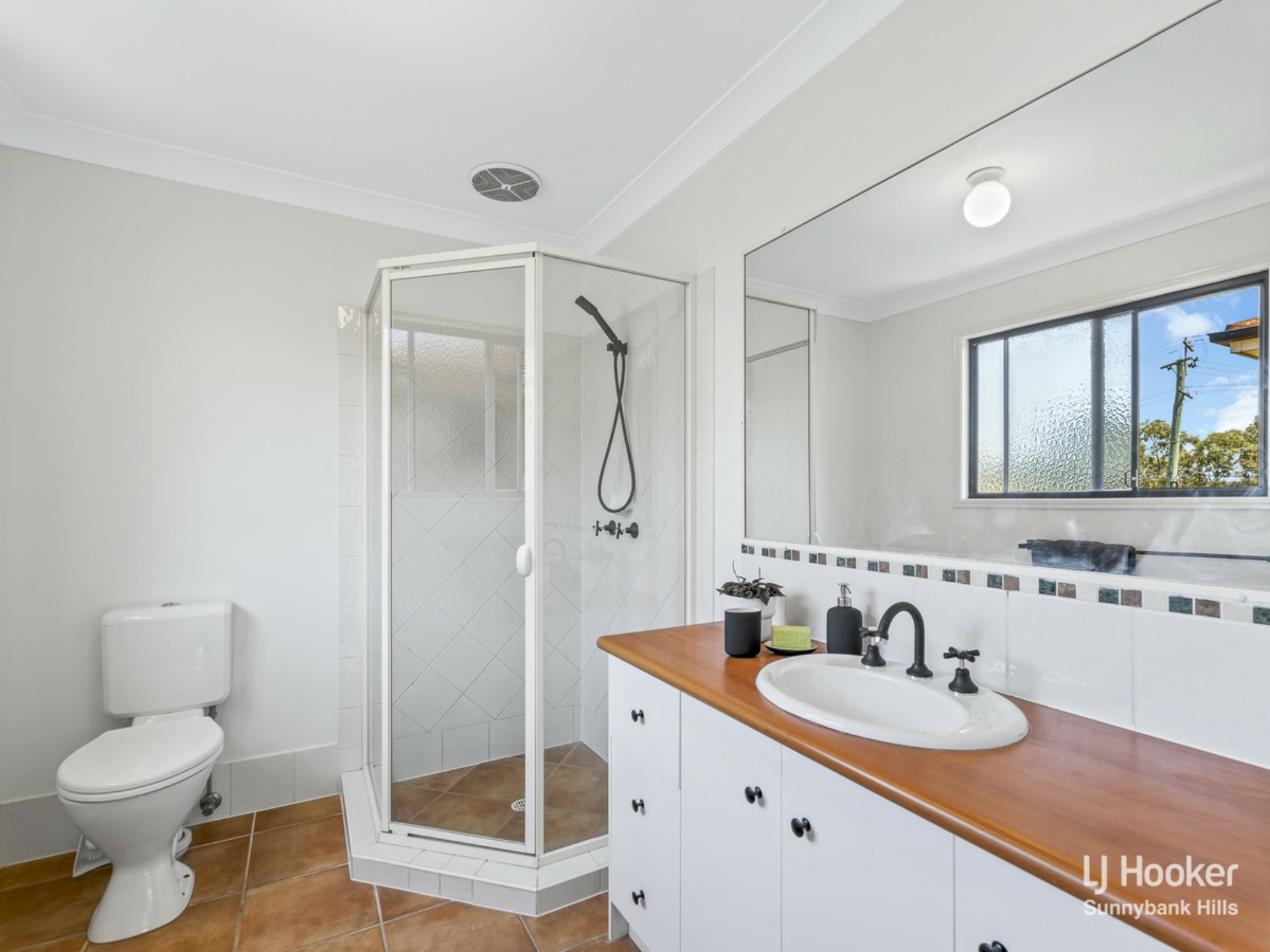 19/1158 Cavendish Road, MOUNT GRAVATT EAST