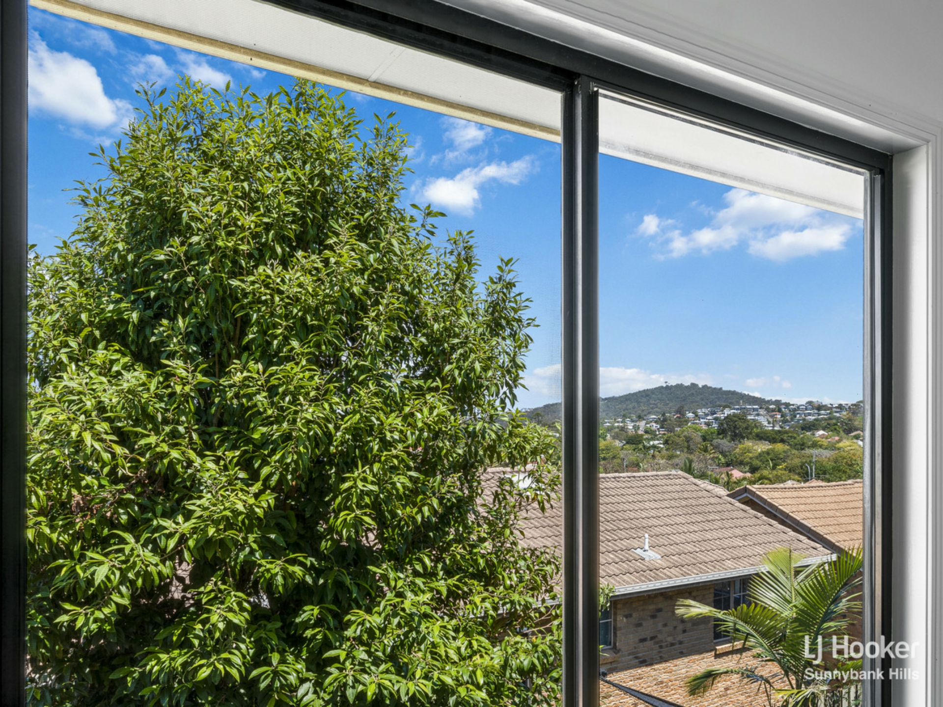 19/1158 Cavendish Road, MOUNT GRAVATT EAST