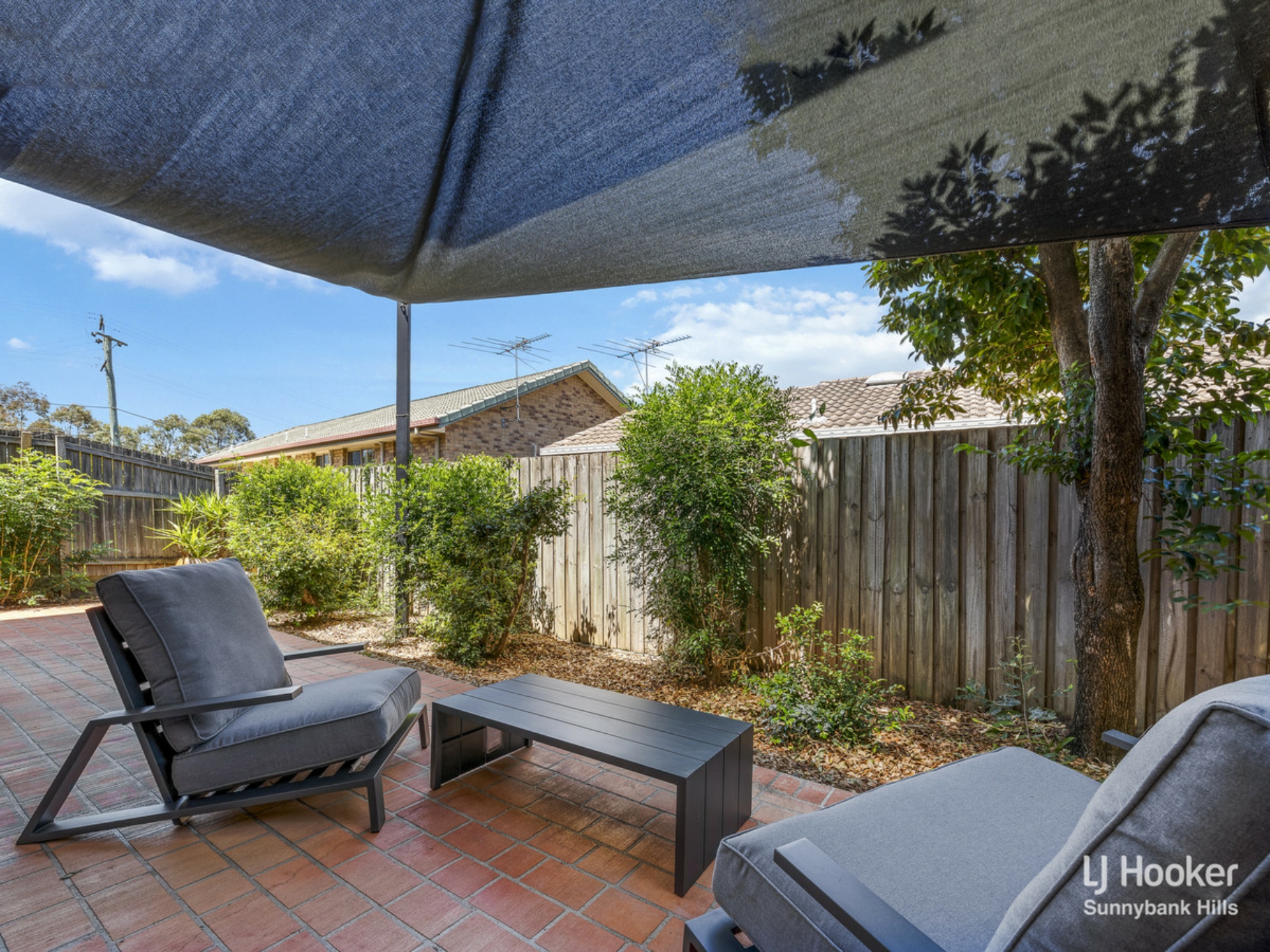 19/1158 Cavendish Road, MOUNT GRAVATT EAST