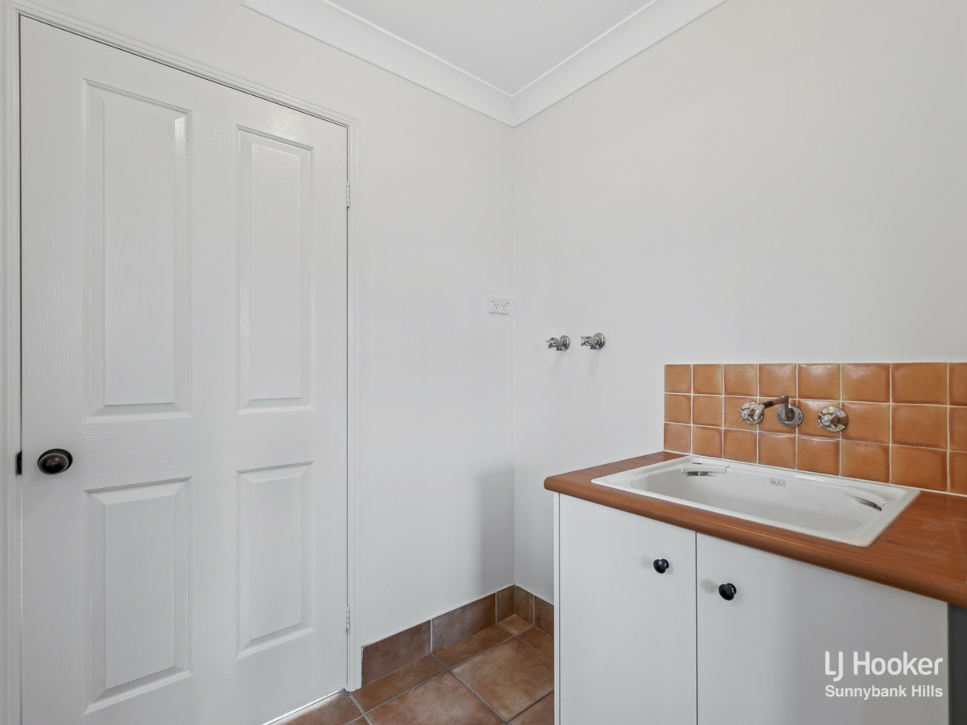 19/1158 Cavendish Road, MOUNT GRAVATT EAST