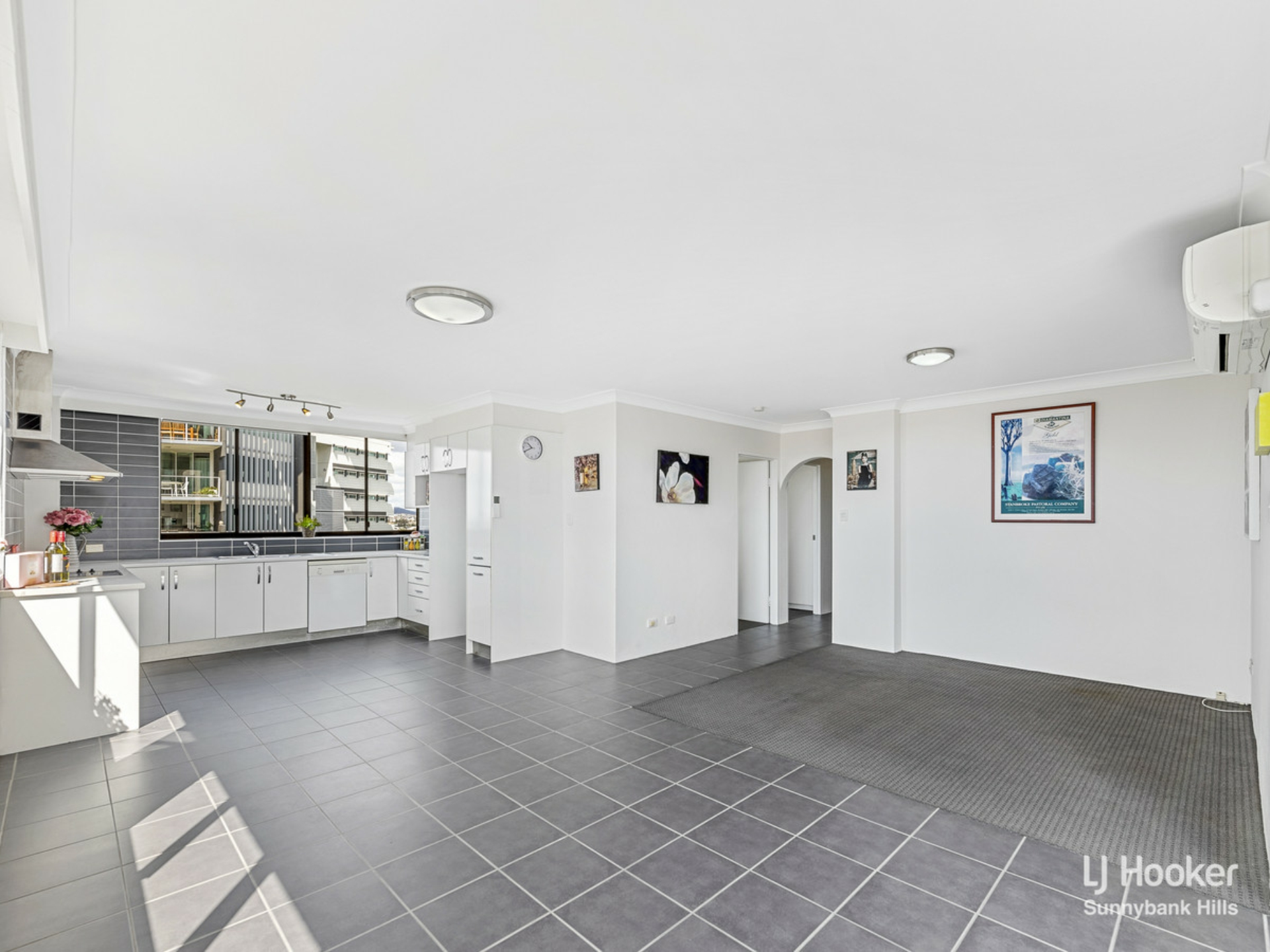 25/83 O'Connell Street, KANGAROO POINT