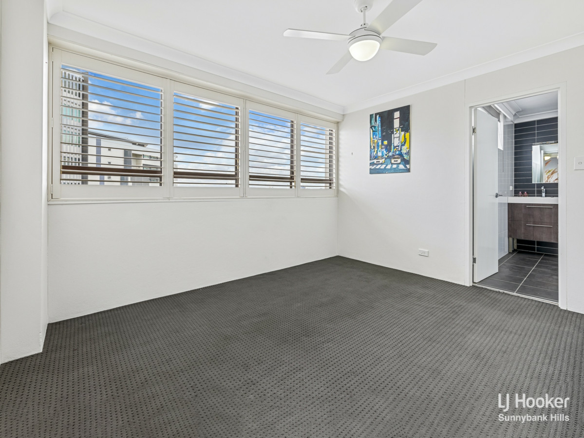 25/83 O'Connell Street, KANGAROO POINT