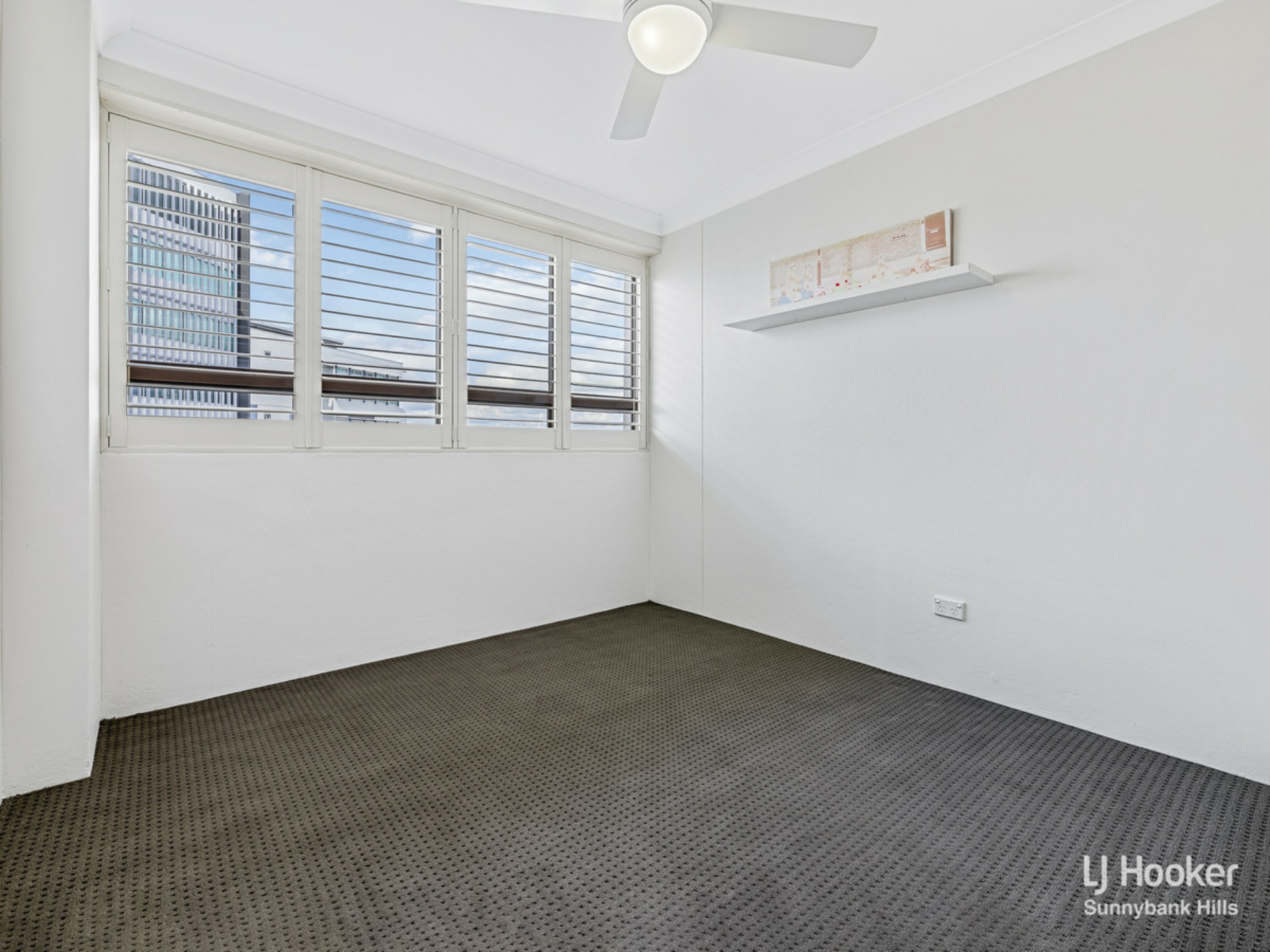 25/83 O'Connell Street, KANGAROO POINT