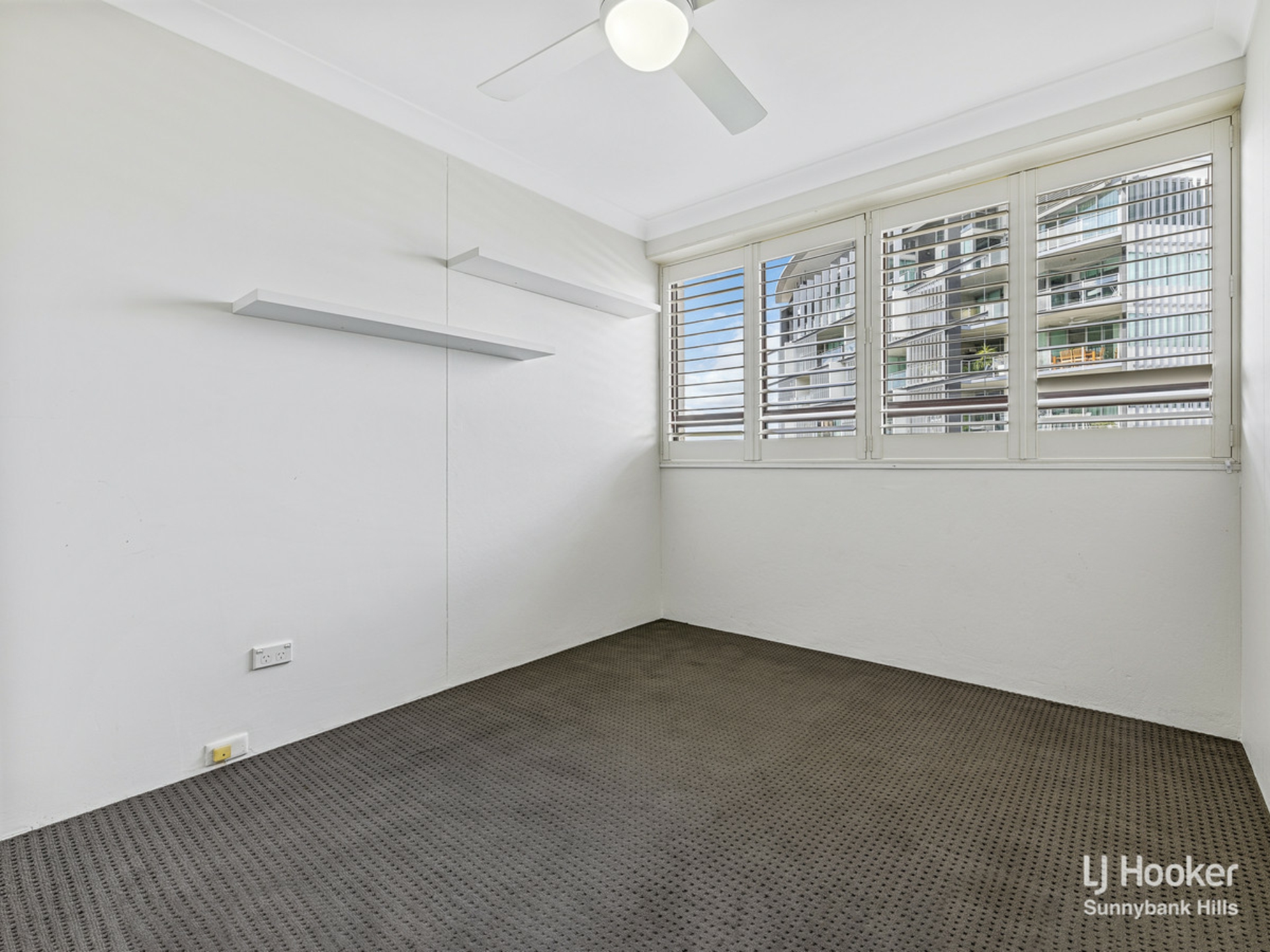 25/83 O'Connell Street, KANGAROO POINT