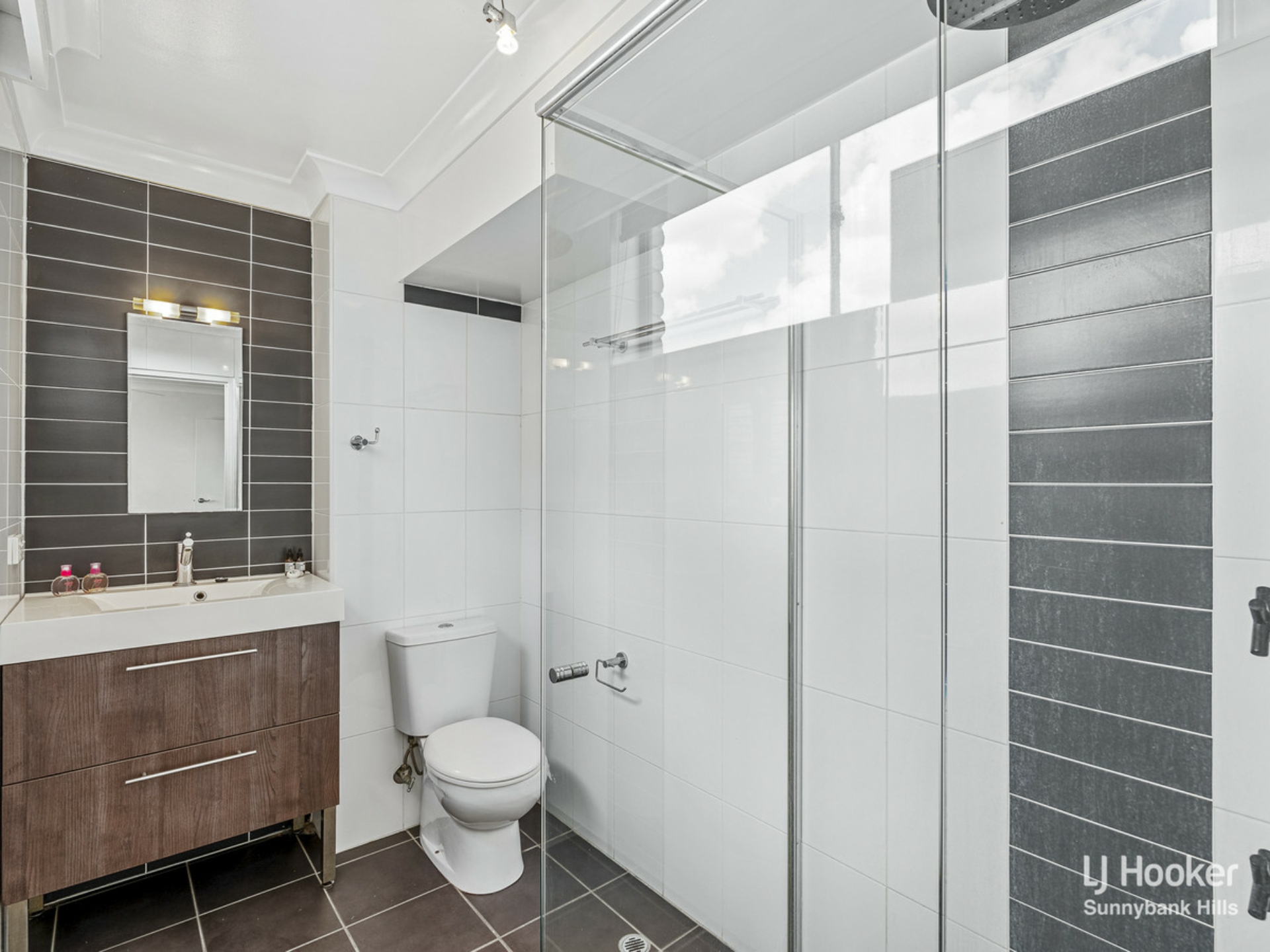25/83 O'Connell Street, KANGAROO POINT
