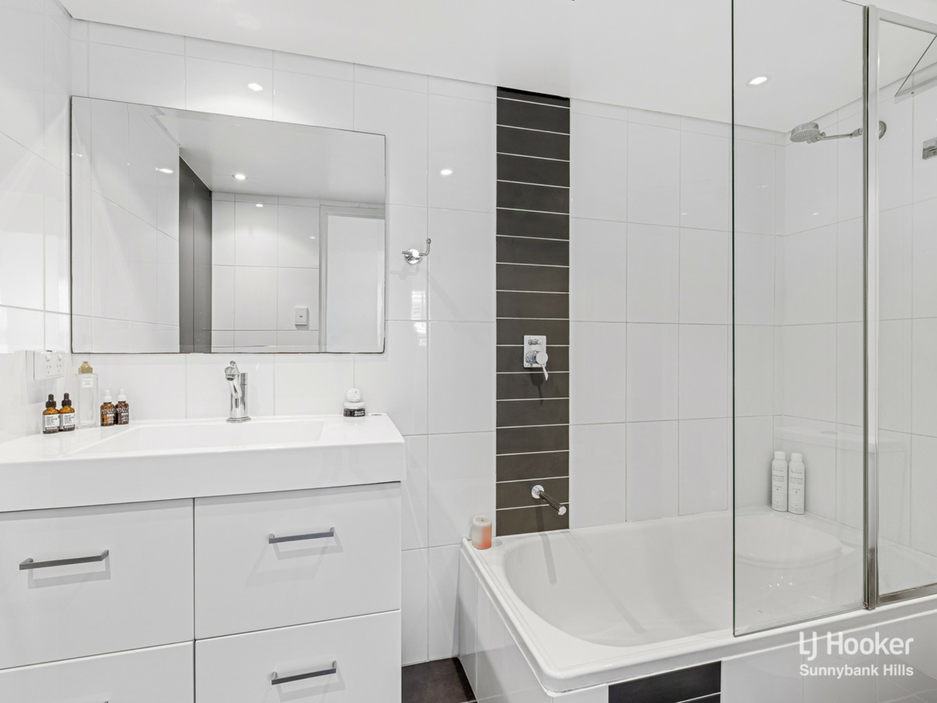 25/83 O'Connell Street, KANGAROO POINT