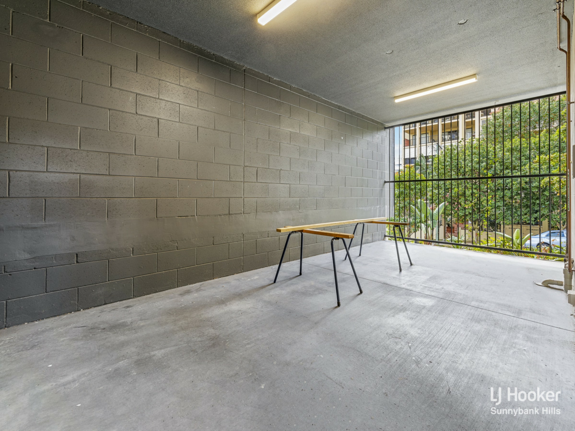 25/83 O'Connell Street, KANGAROO POINT