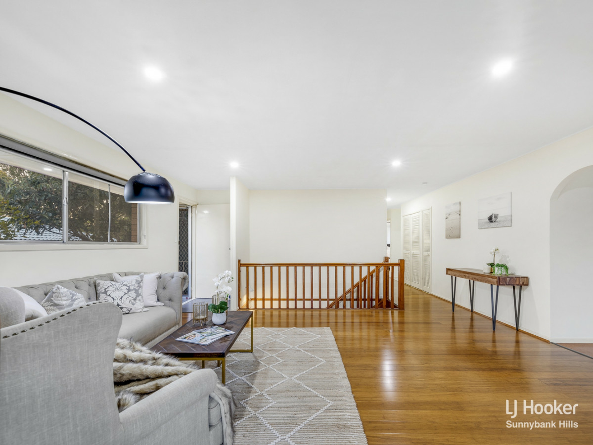 124 Hammersmith Street, COOPERS PLAINS