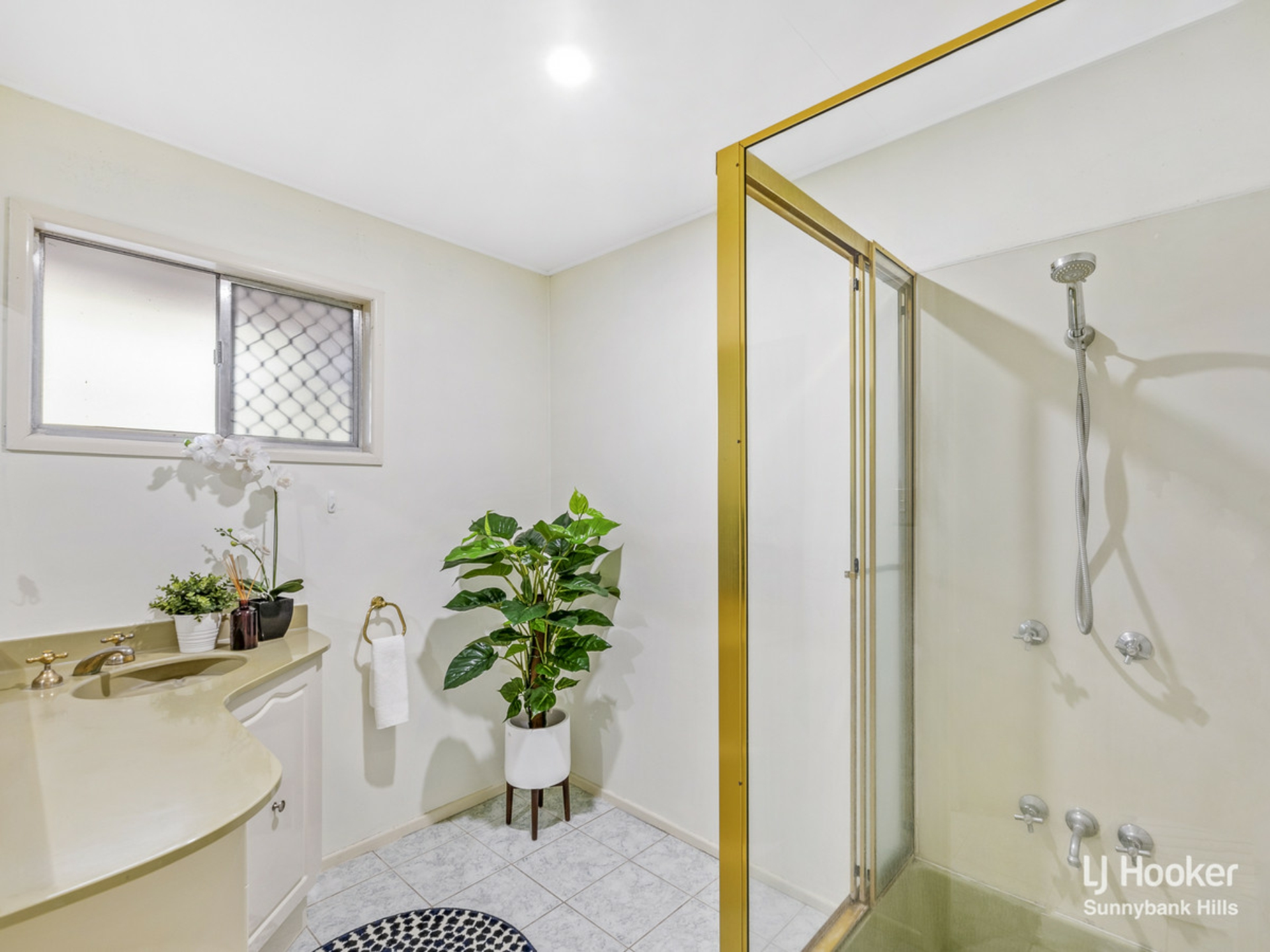 124 Hammersmith Street, COOPERS PLAINS