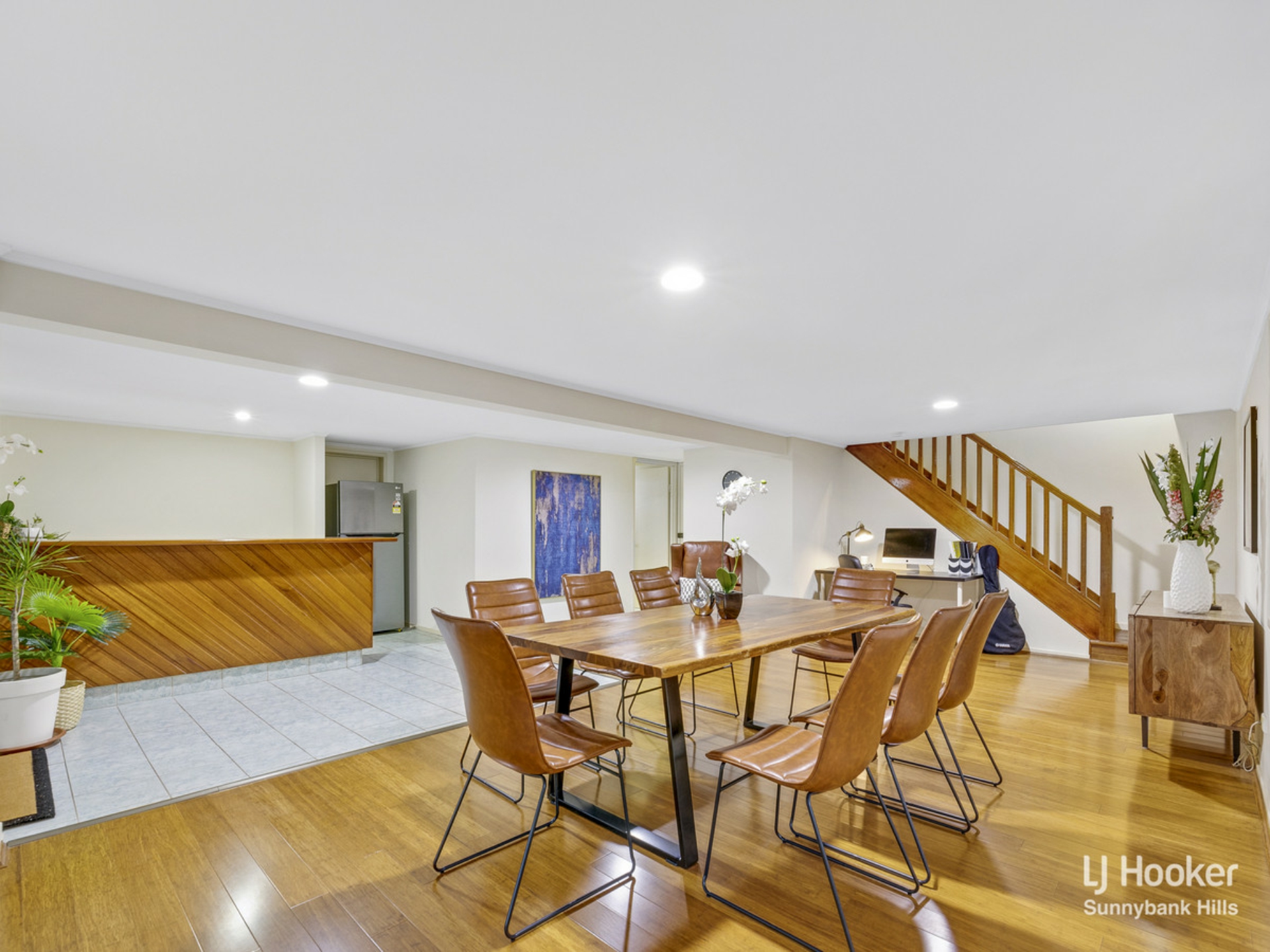 124 Hammersmith Street, COOPERS PLAINS