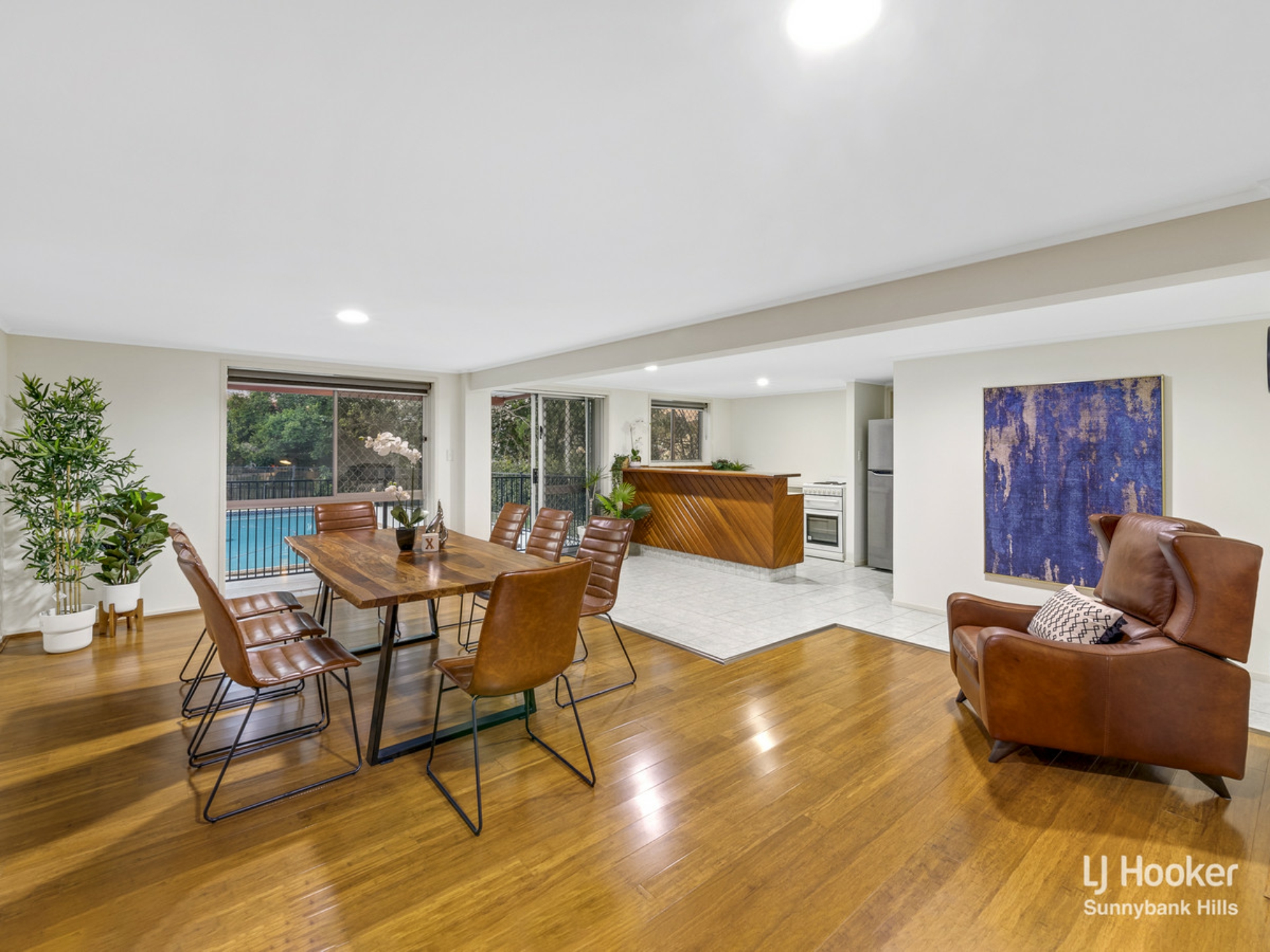 124 Hammersmith Street, COOPERS PLAINS