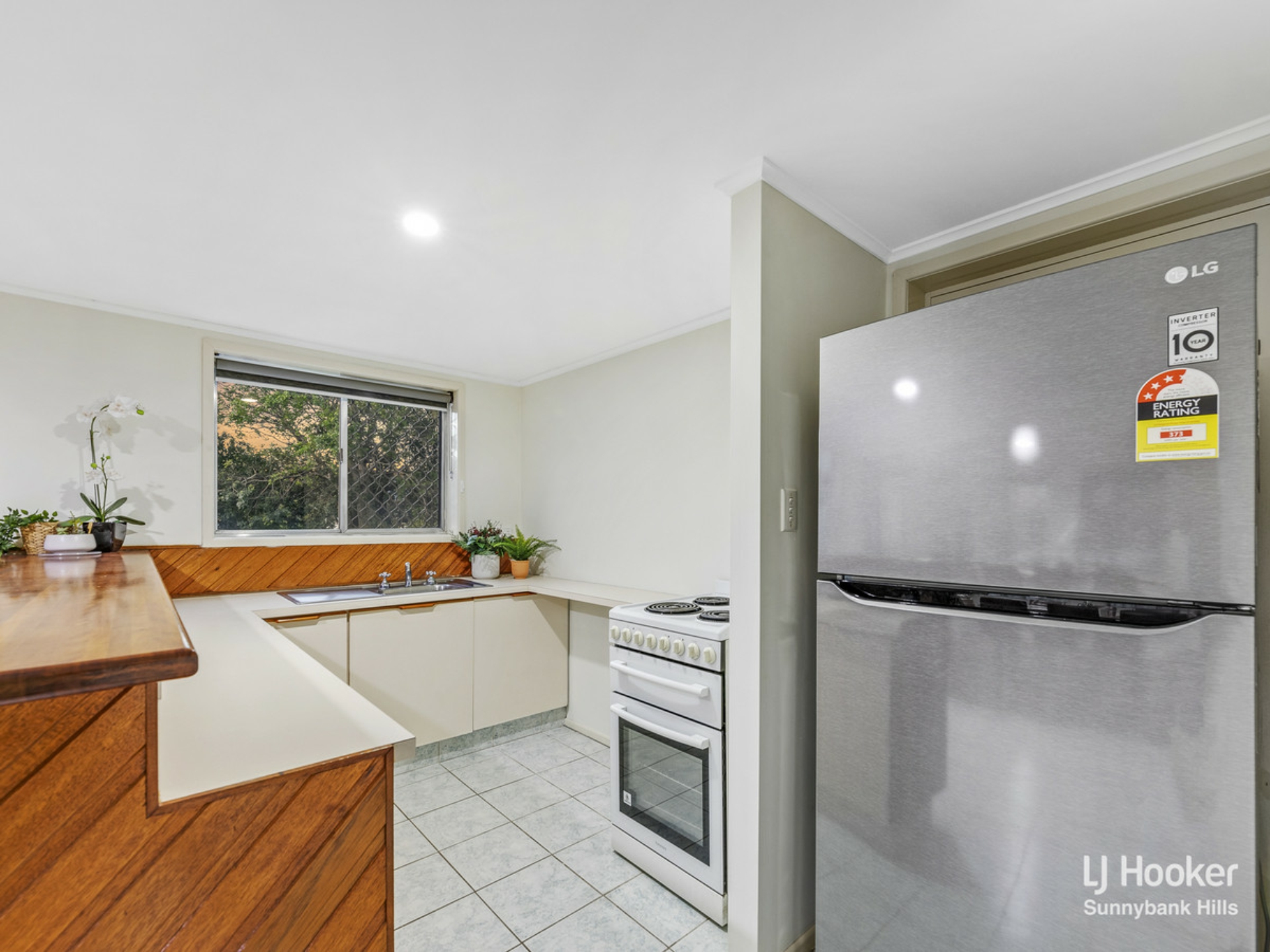 124 Hammersmith Street, COOPERS PLAINS