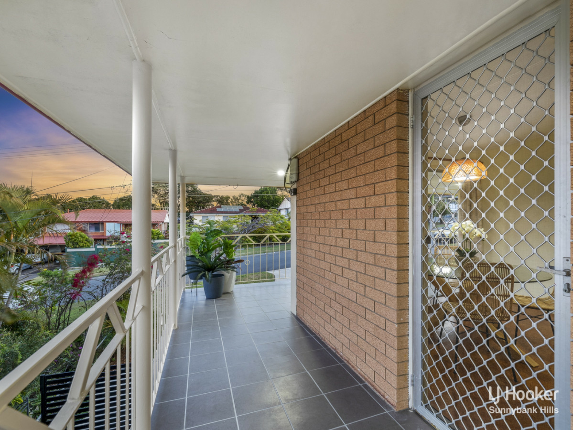 124 Hammersmith Street, COOPERS PLAINS