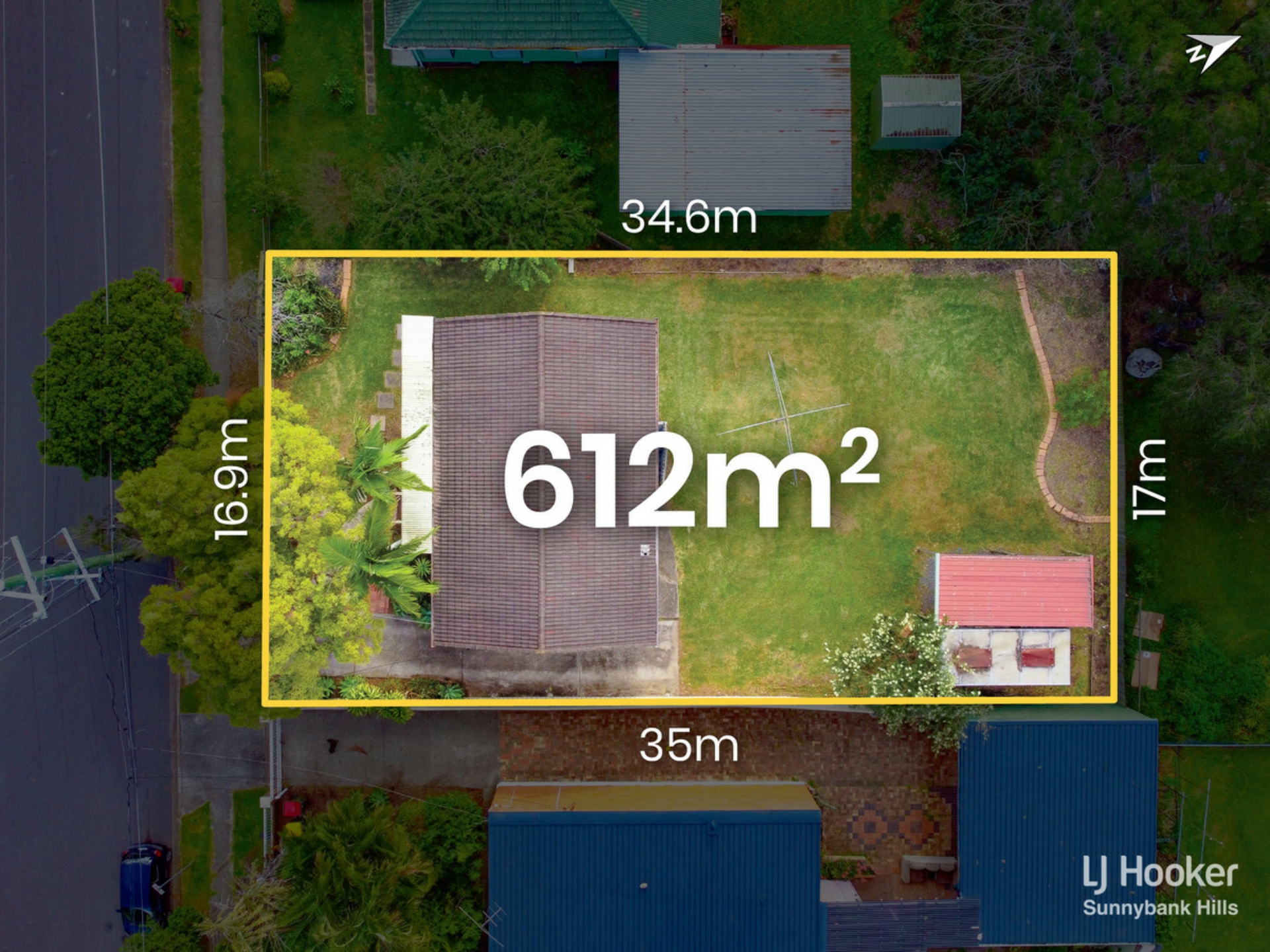152 Lang Street, Sunnybank Hills