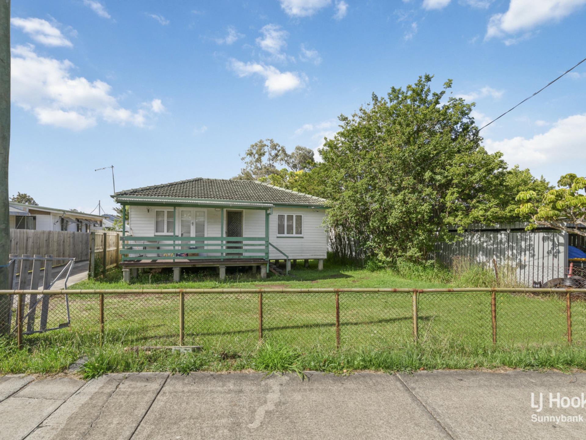 38 Nectarine Street, Runcorn