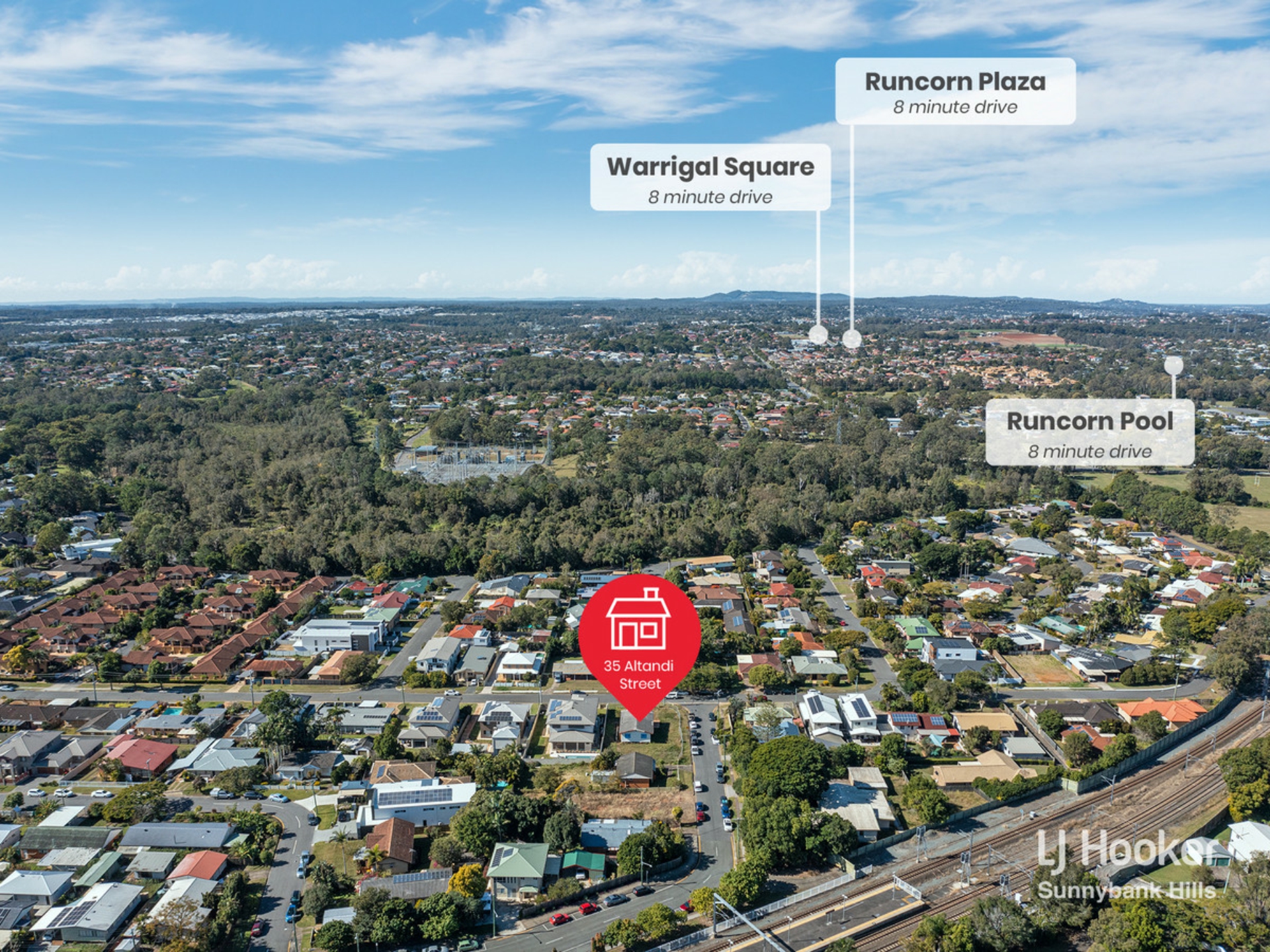 35 Altandi Street, Sunnybank