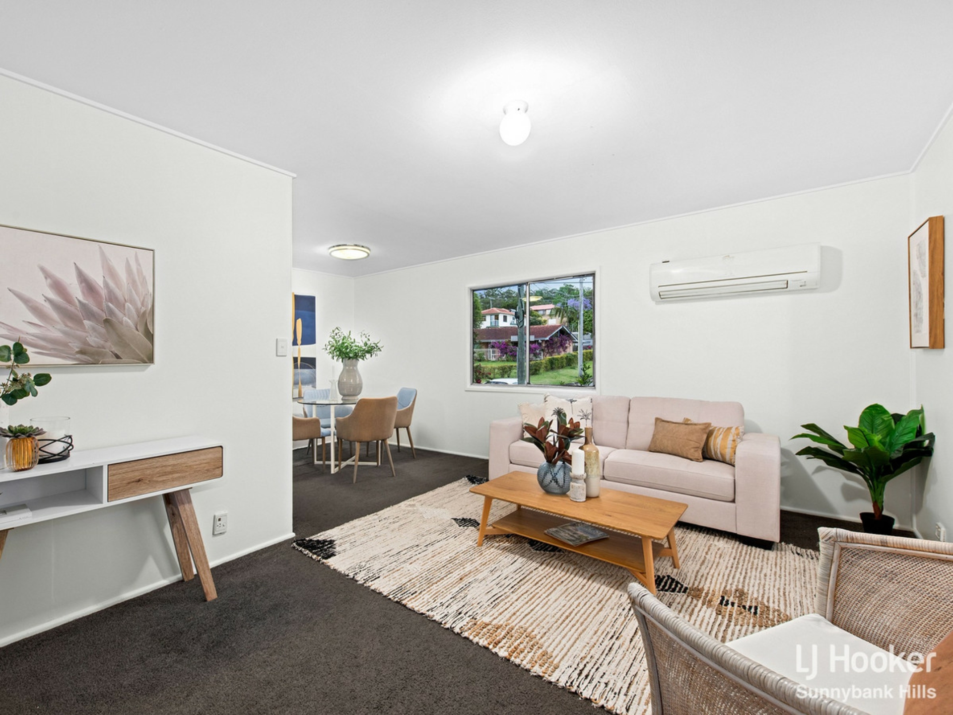 8 Christopher Street, Sunnybank Hills