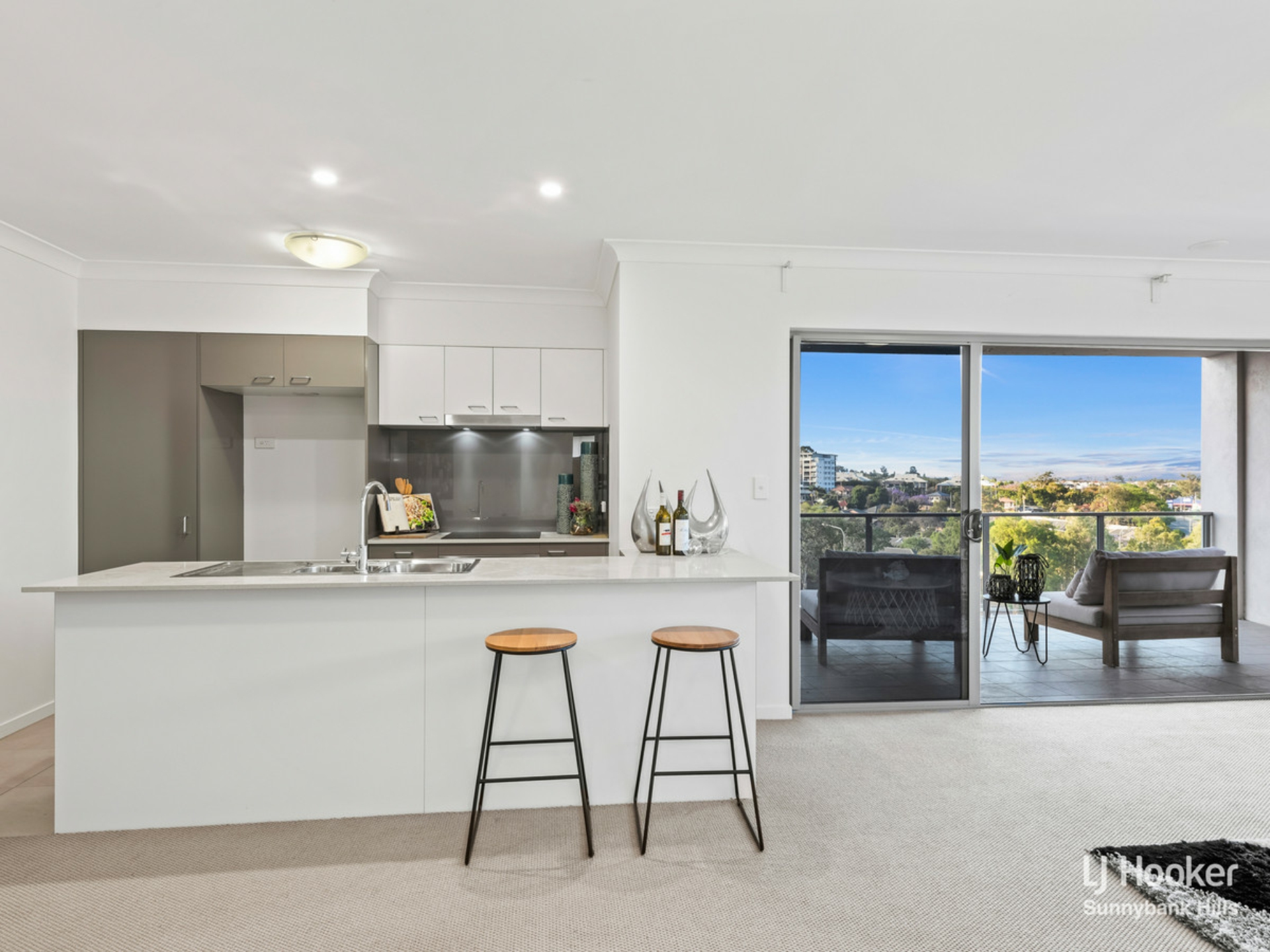 52/2240 Logan Road, Upper Mount Gravatt