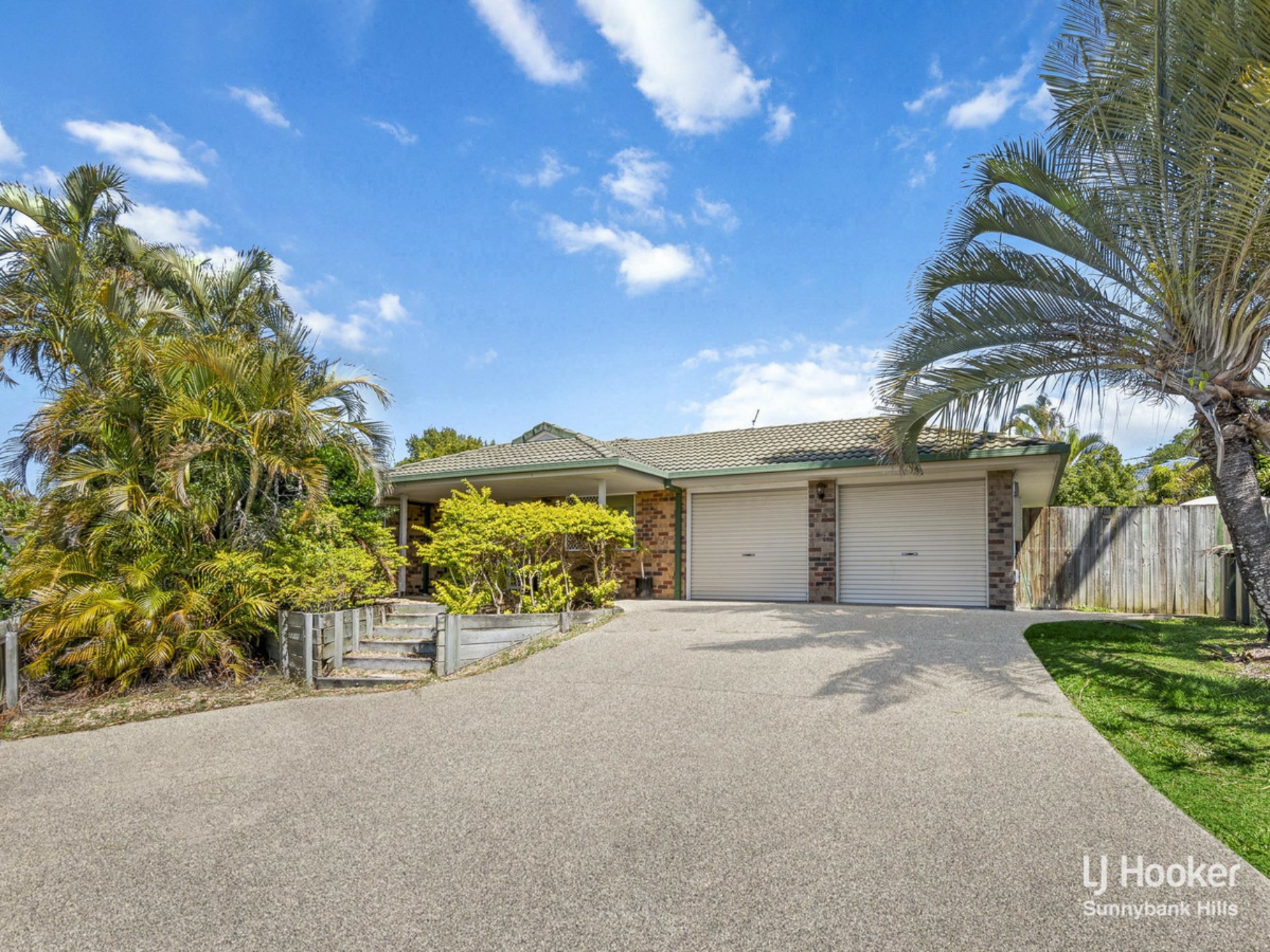 30 Tralee Place, Parkinson