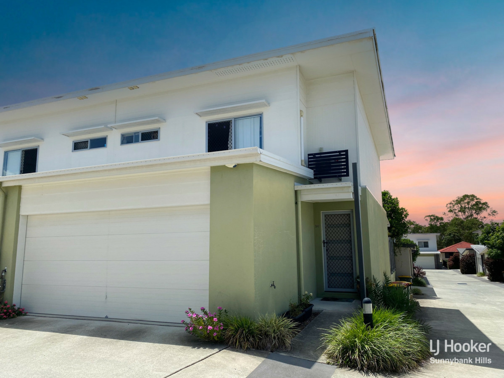34/20 Stockton Street, Calamvale