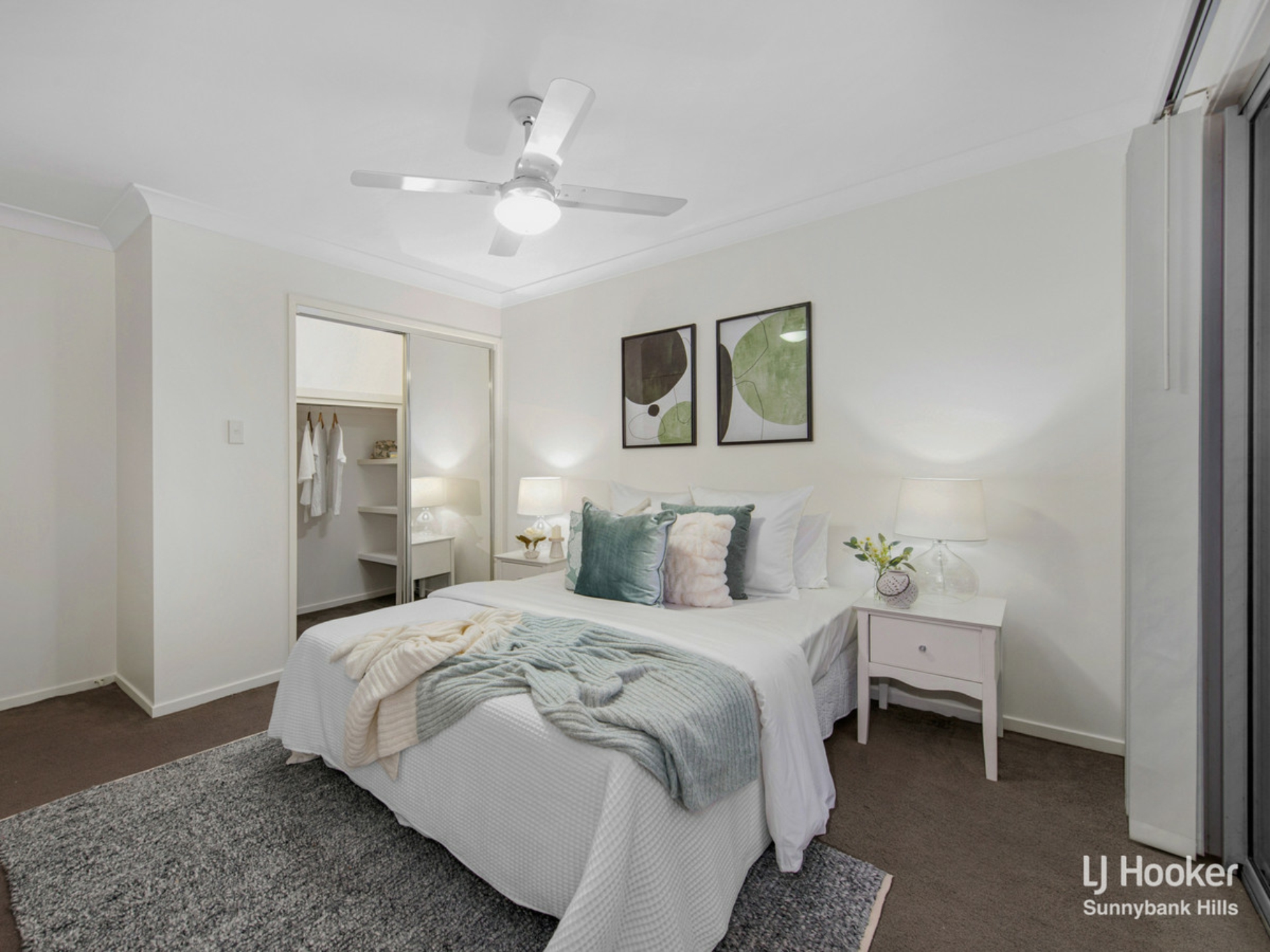 17/2 Rory Court, CALAMVALE