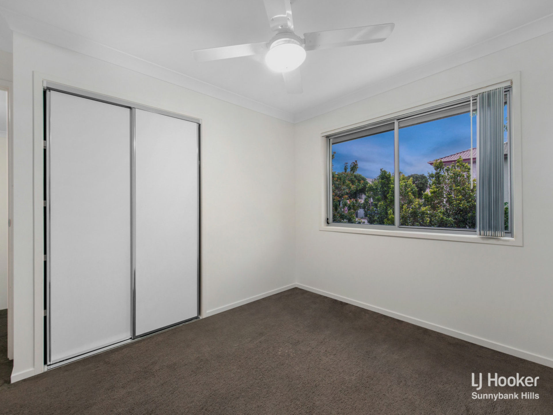 17/2 Rory Court, CALAMVALE