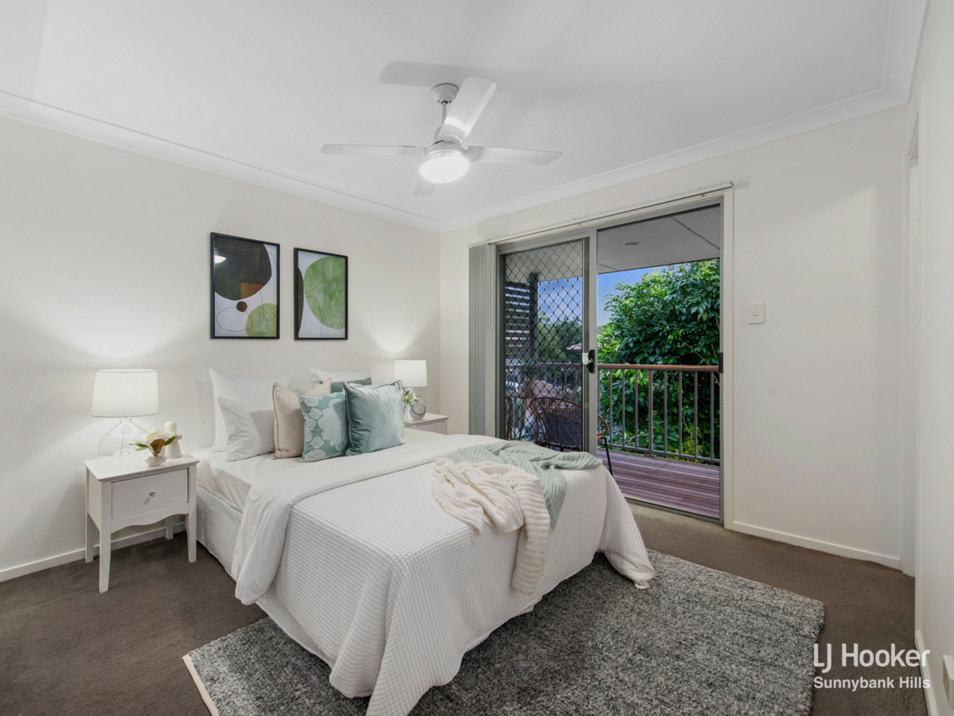17/2 Rory Court, CALAMVALE
