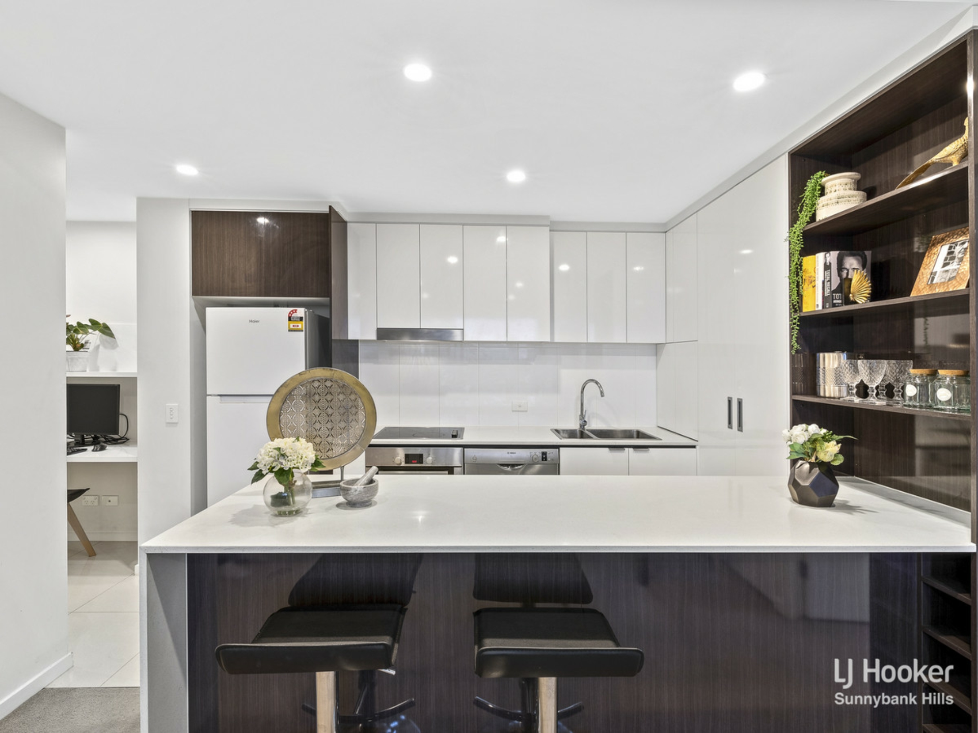 63/55 Princess Street, KANGAROO POINT