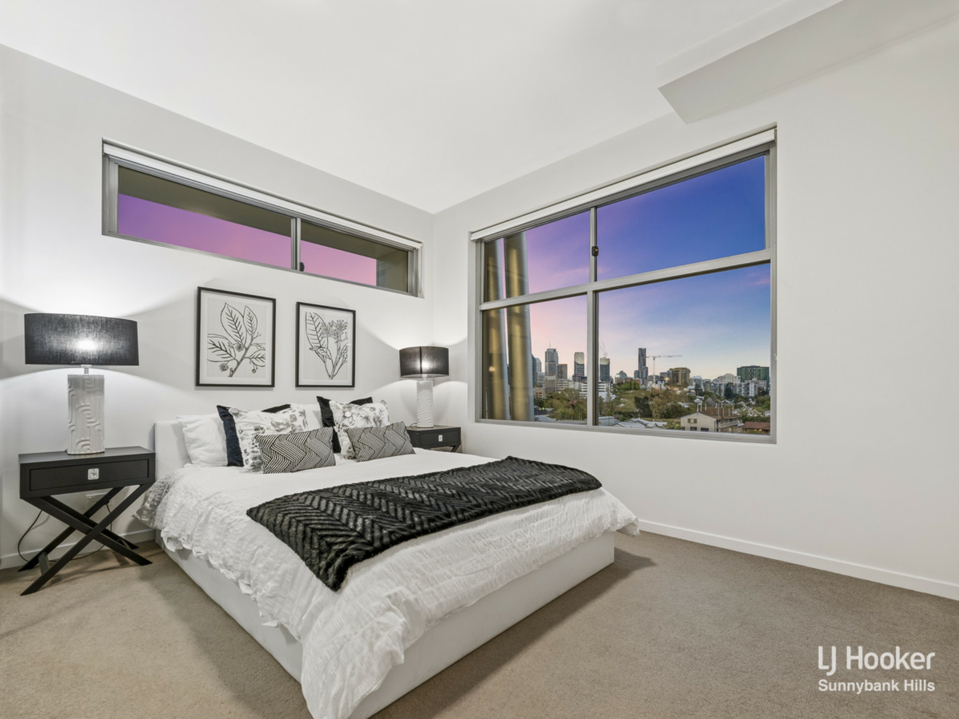 63/55 Princess Street, KANGAROO POINT