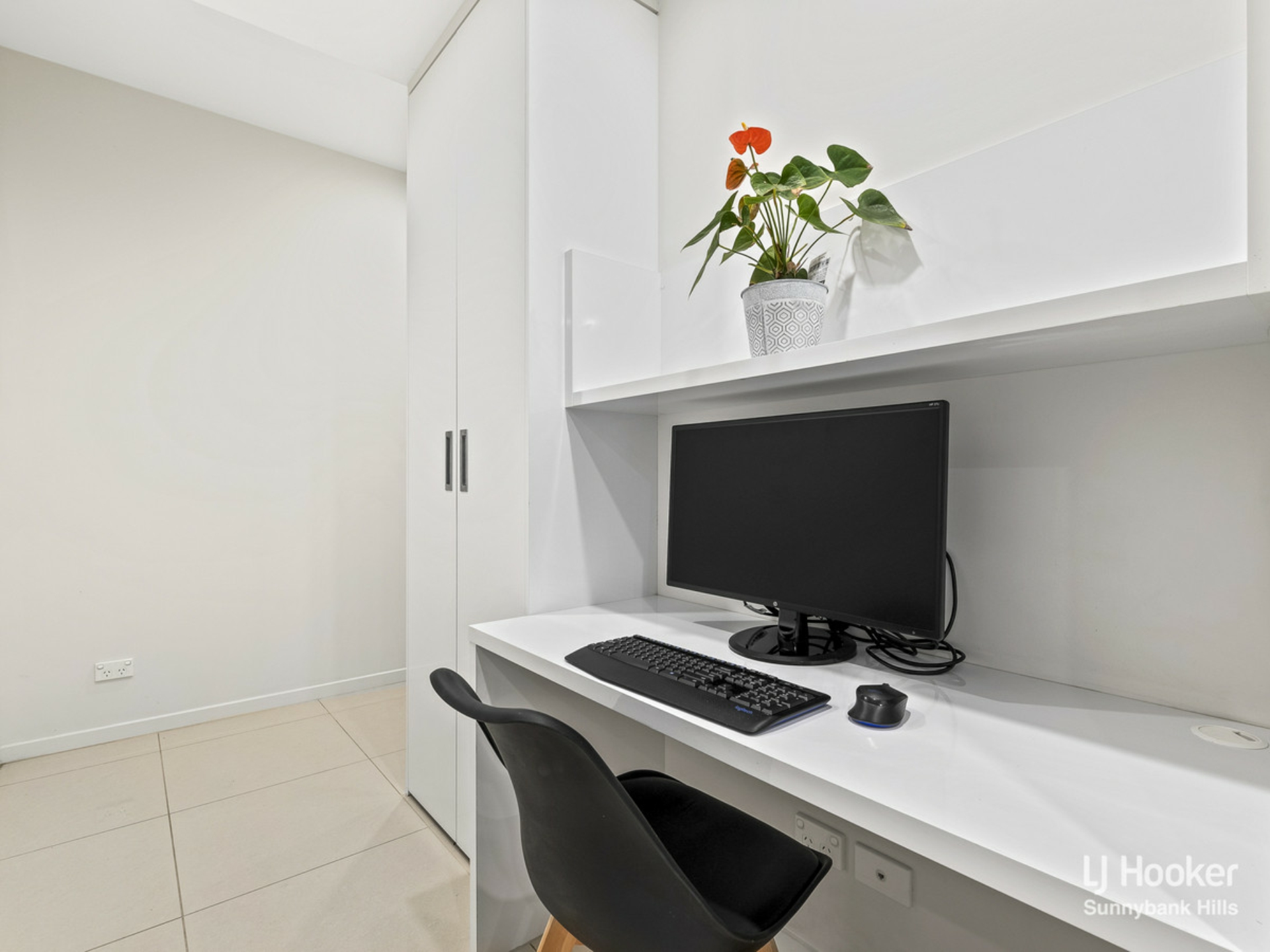 63/55 Princess Street, KANGAROO POINT
