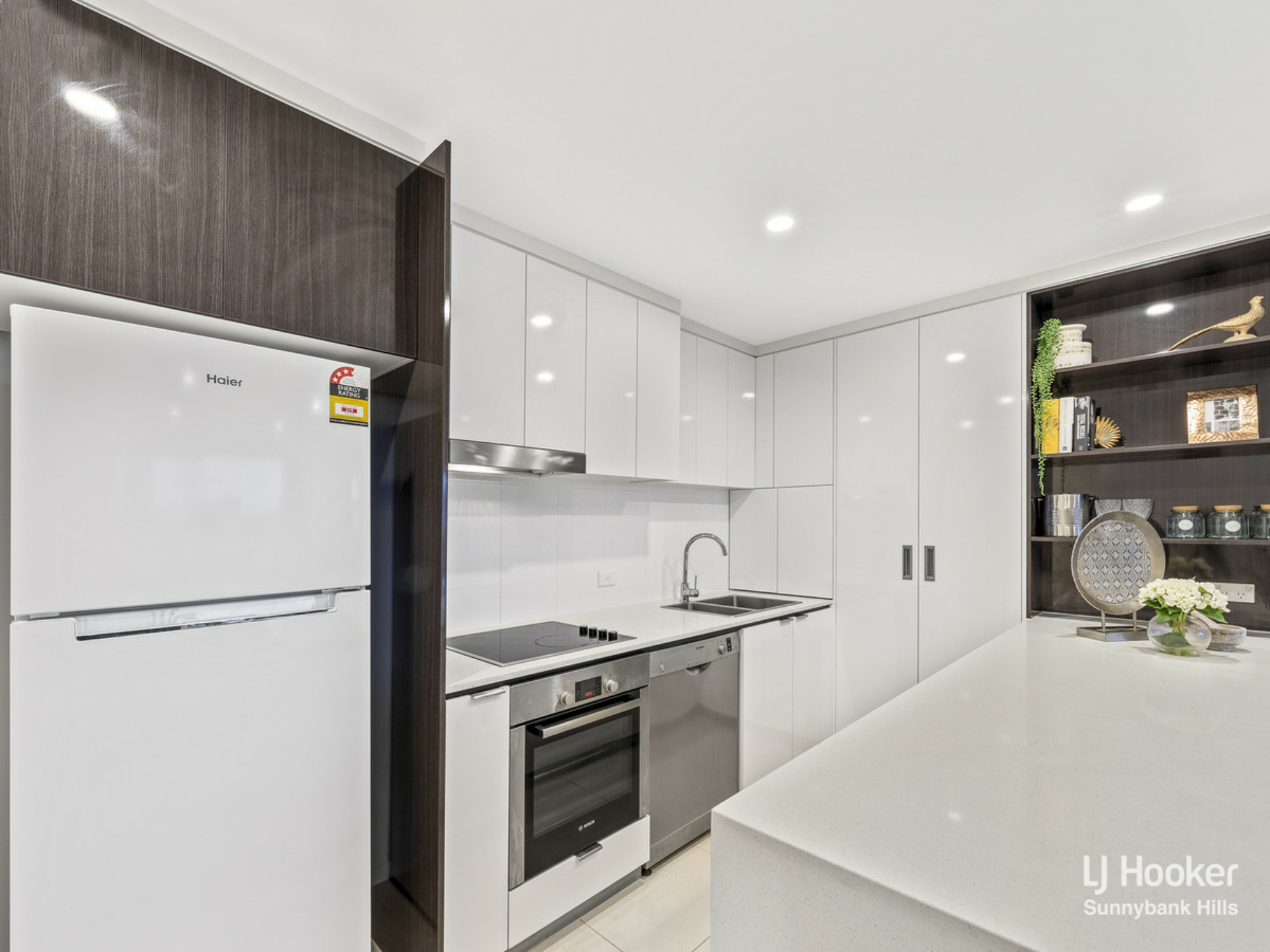63/55 Princess Street, KANGAROO POINT