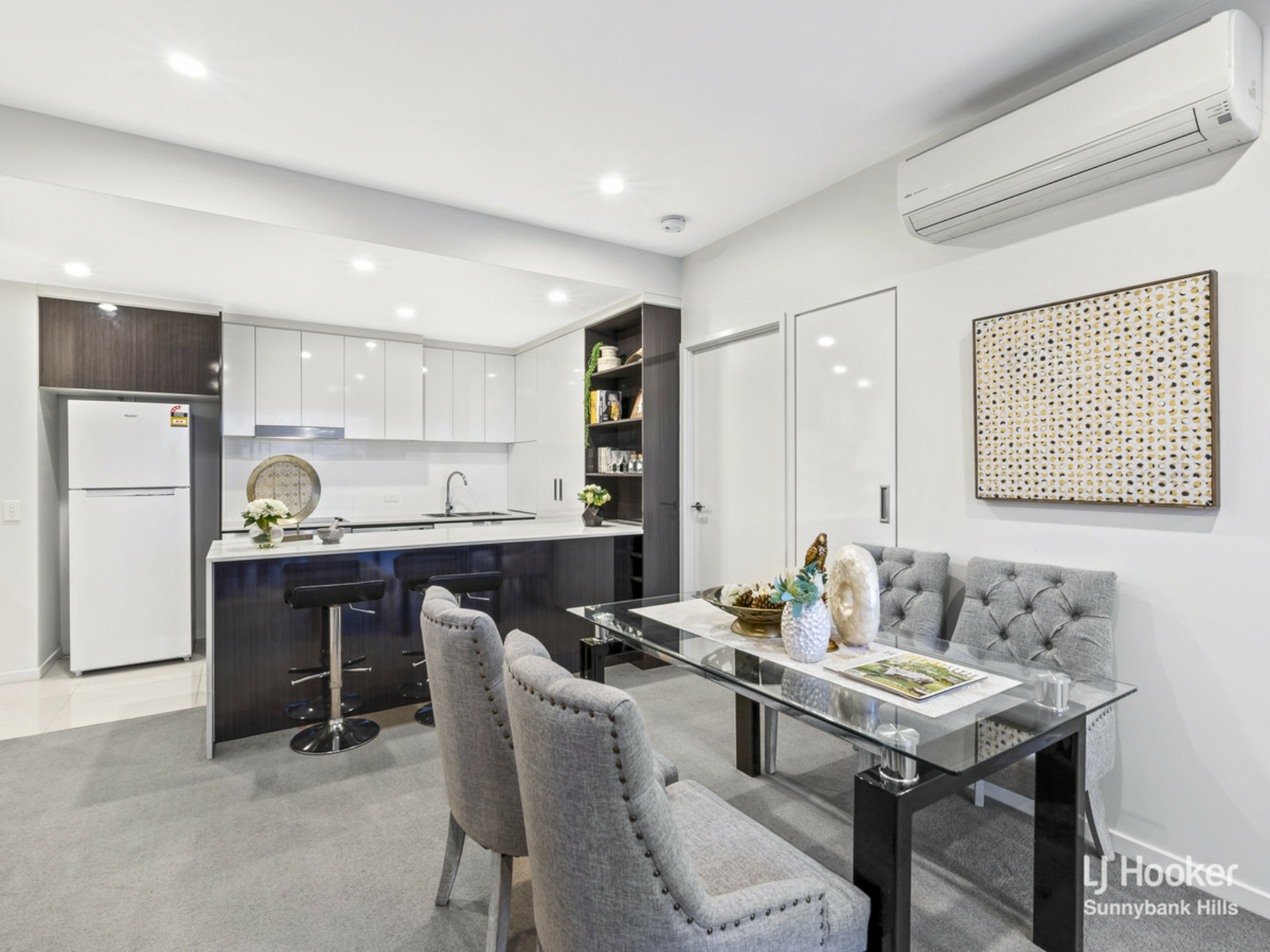 63/55 Princess Street, KANGAROO POINT