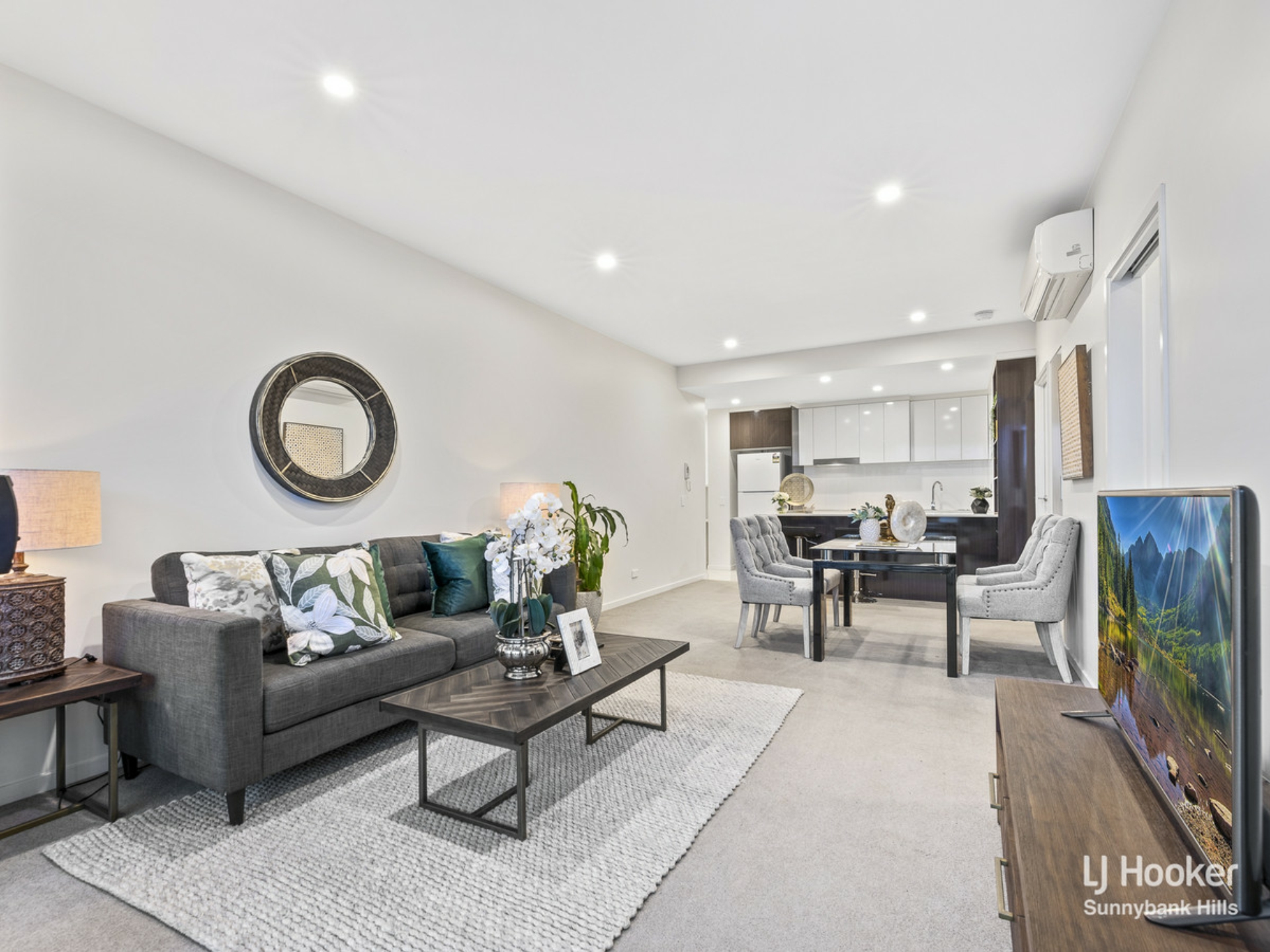 63/55 Princess Street, KANGAROO POINT