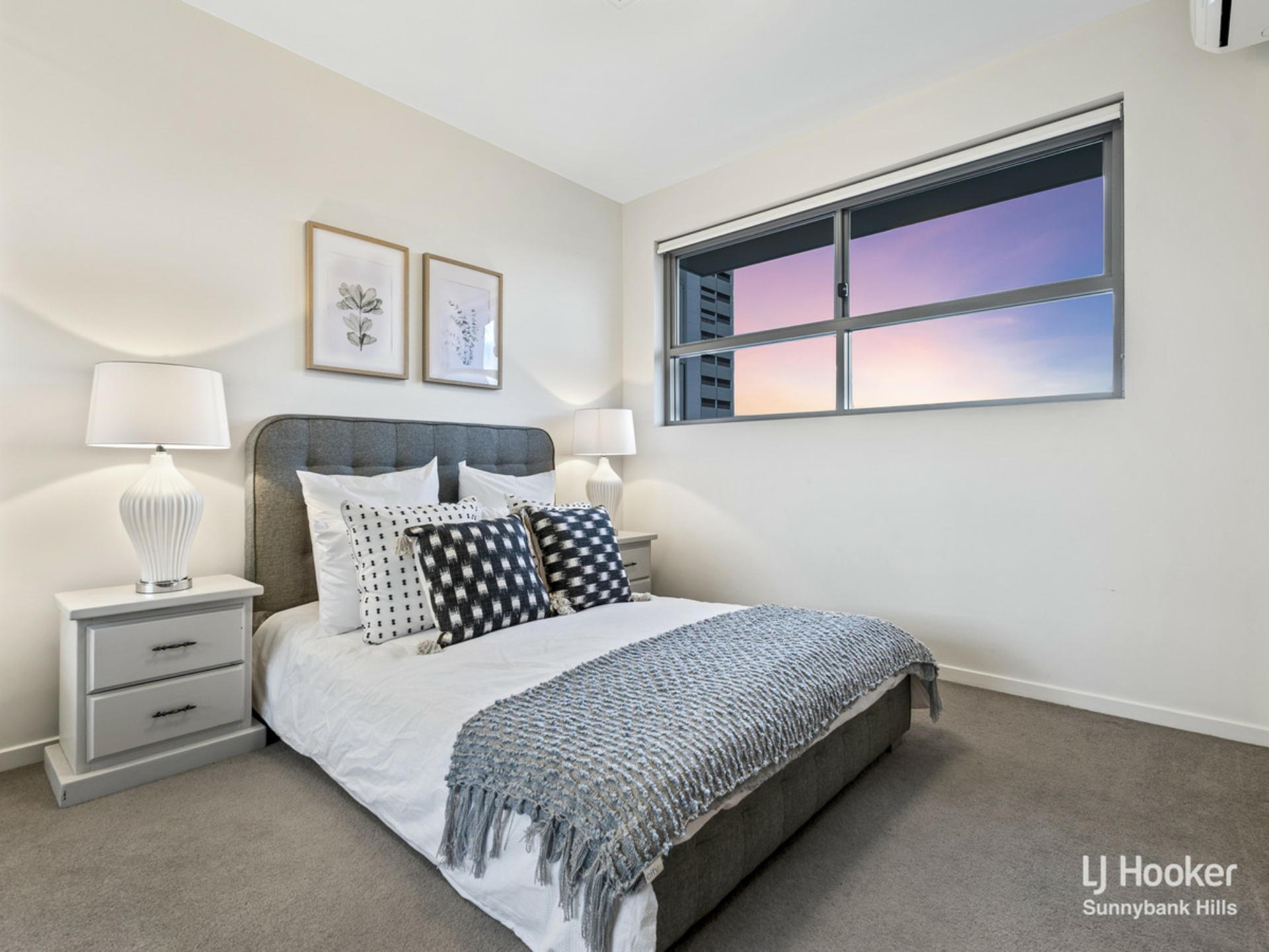 63/55 Princess Street, KANGAROO POINT